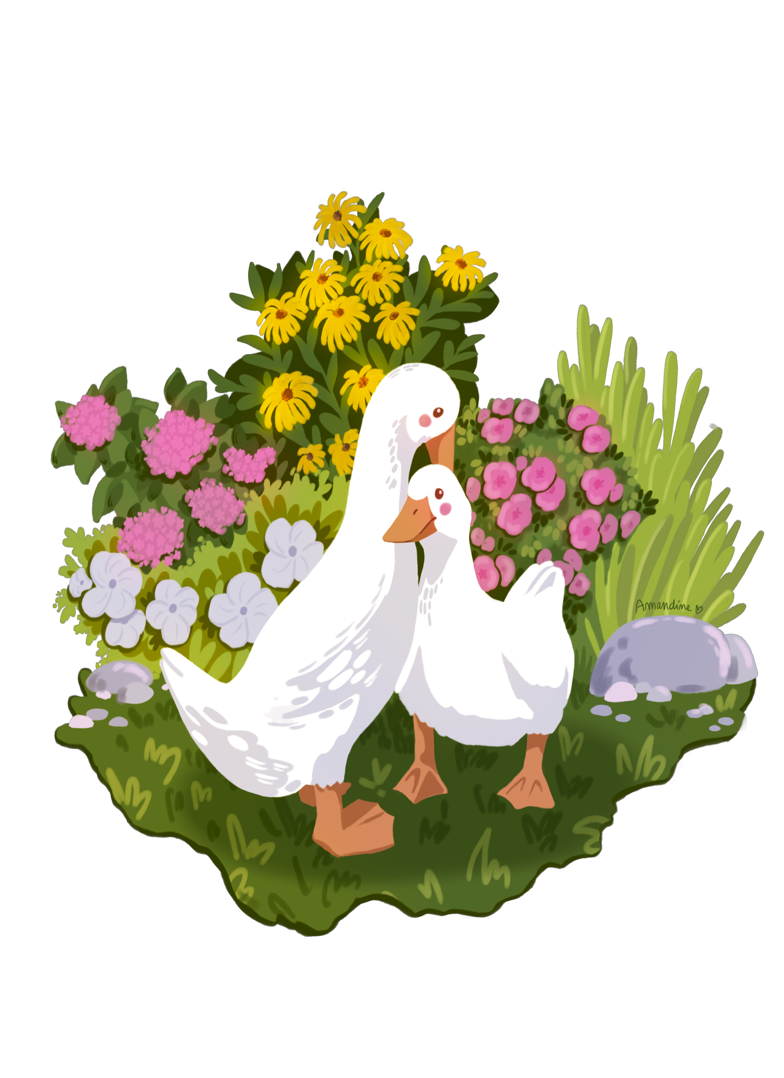 Projet (20251120101904)(1).png