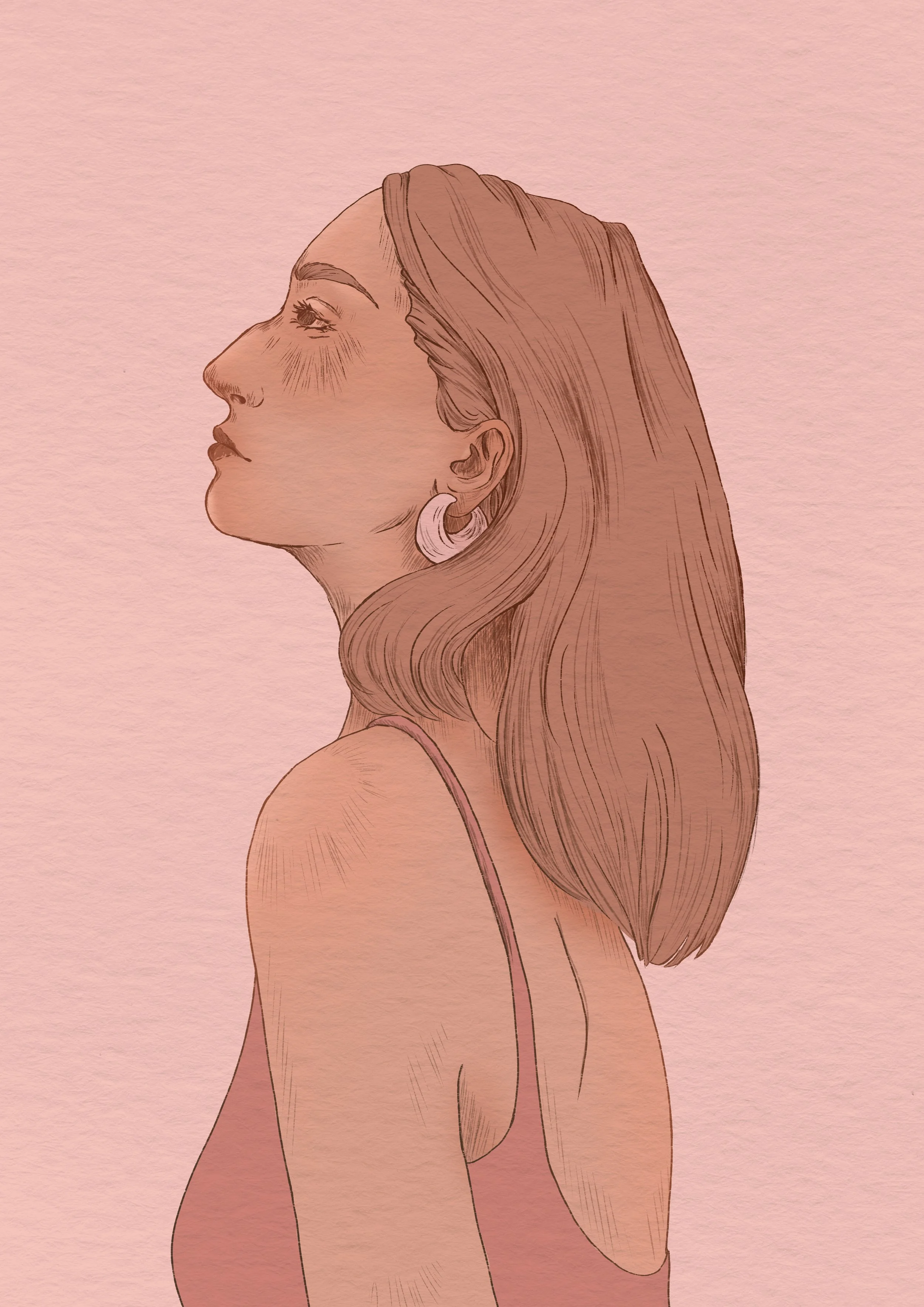 2023_07_16_femme de profil.jpg