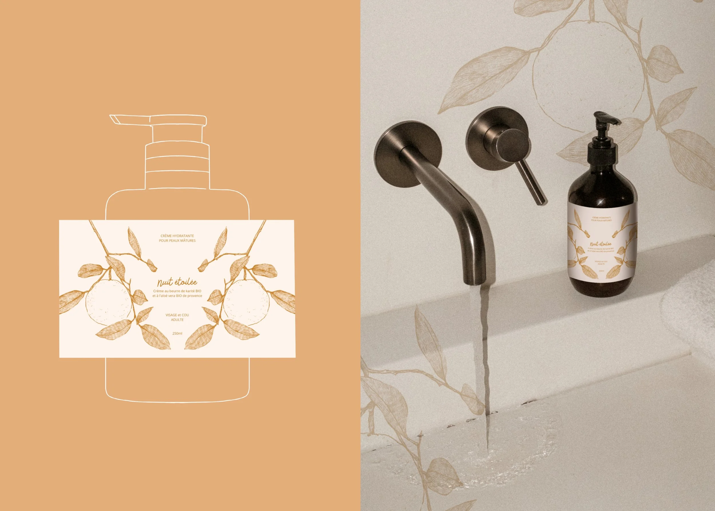 présentation crème  (20241122024153).jpg