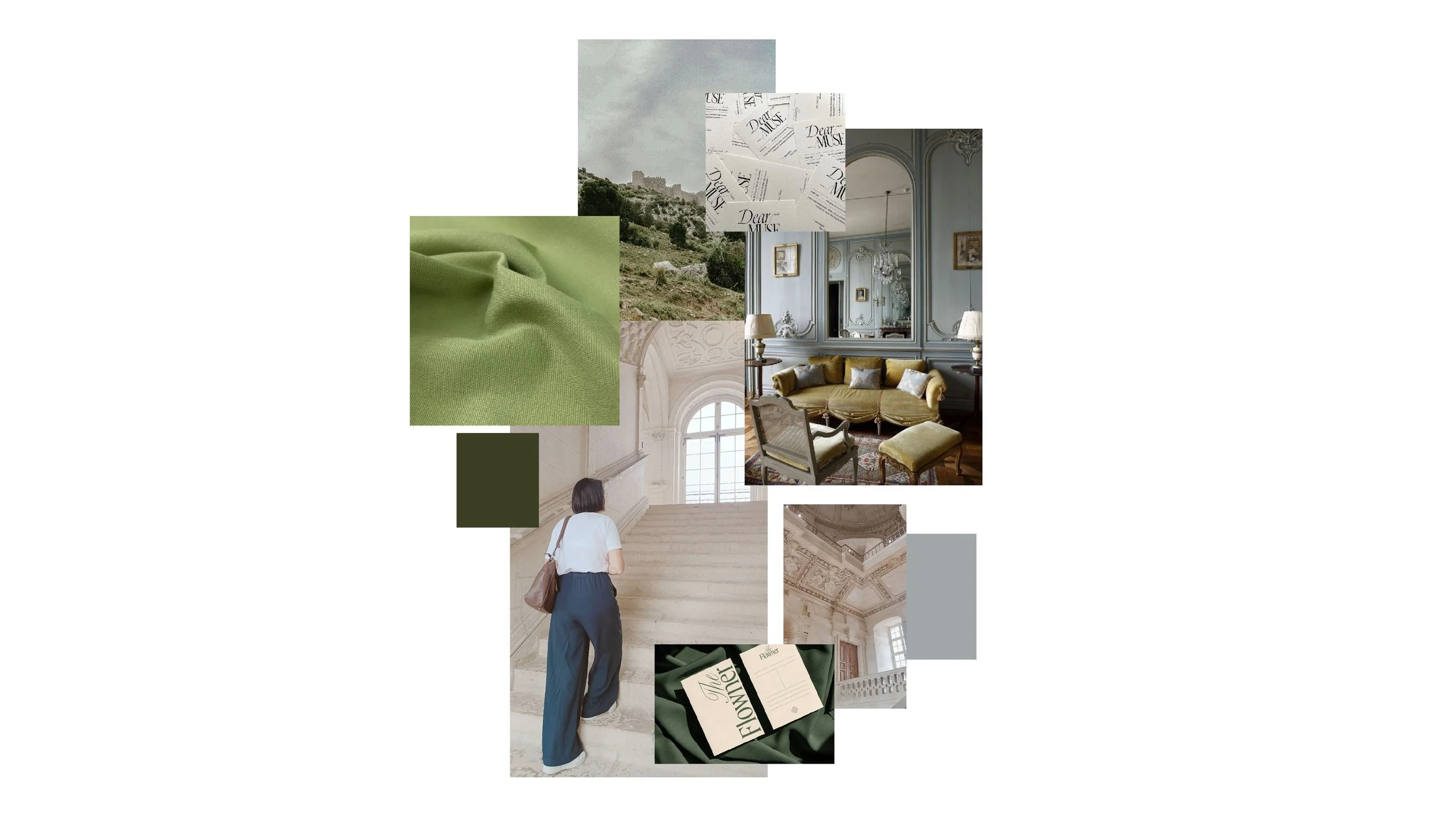 moodboard_Plan de travail 1.jpg