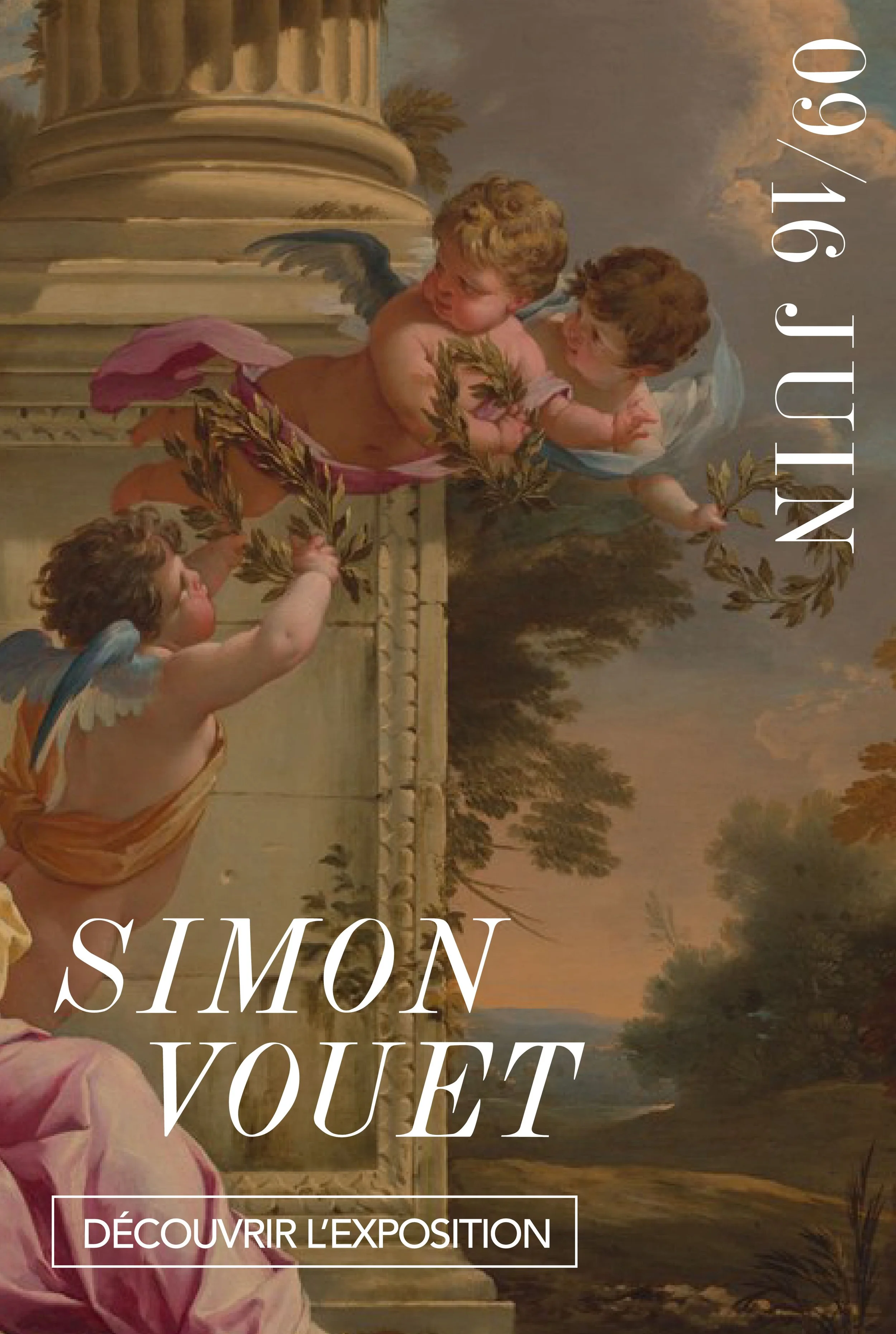 2024_06_19_supports com exposition de peinture-08.jpg