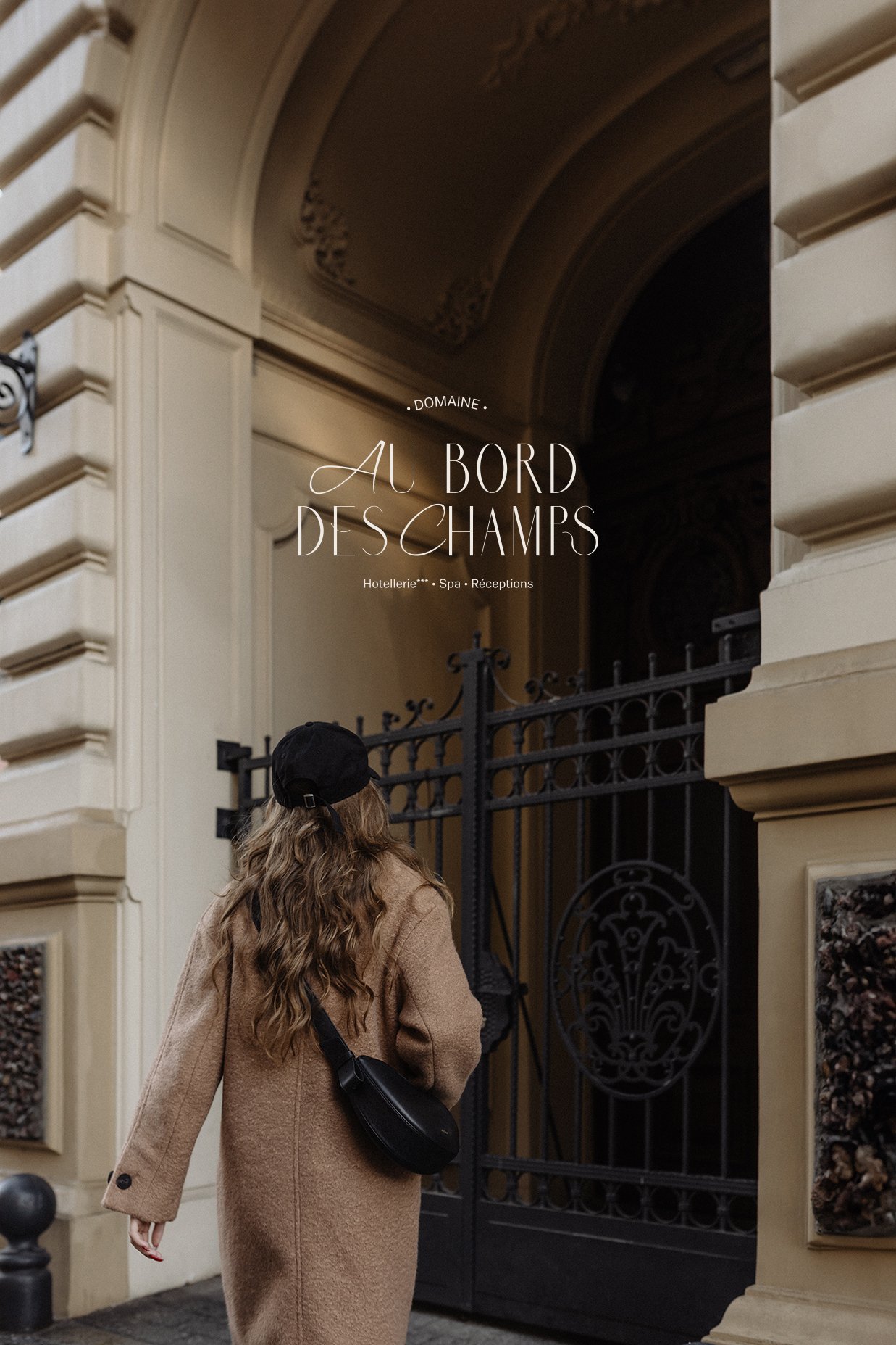 Au bord des champs photo.jpg