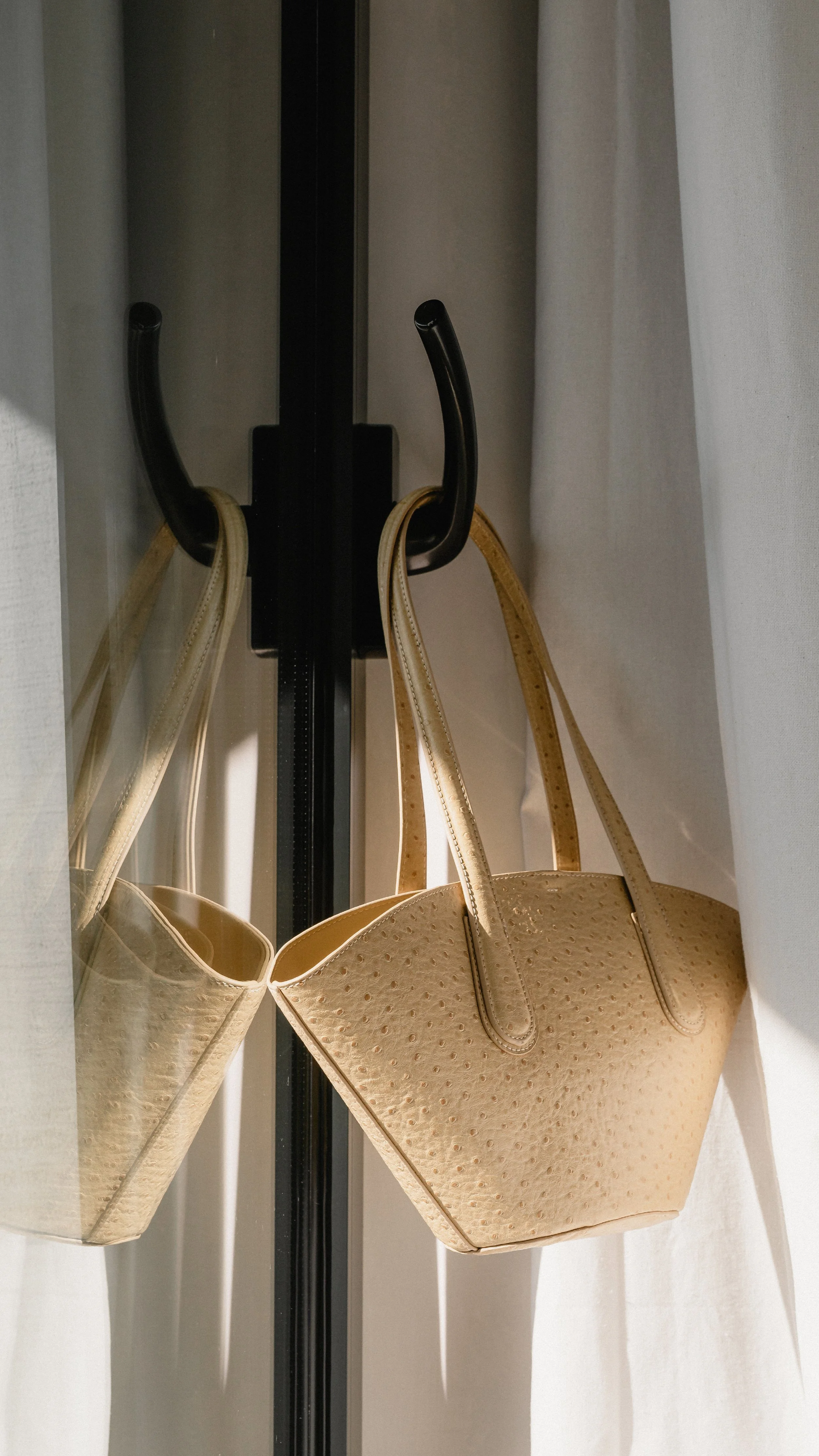 2024_06_25_explore voyage-15.jpg