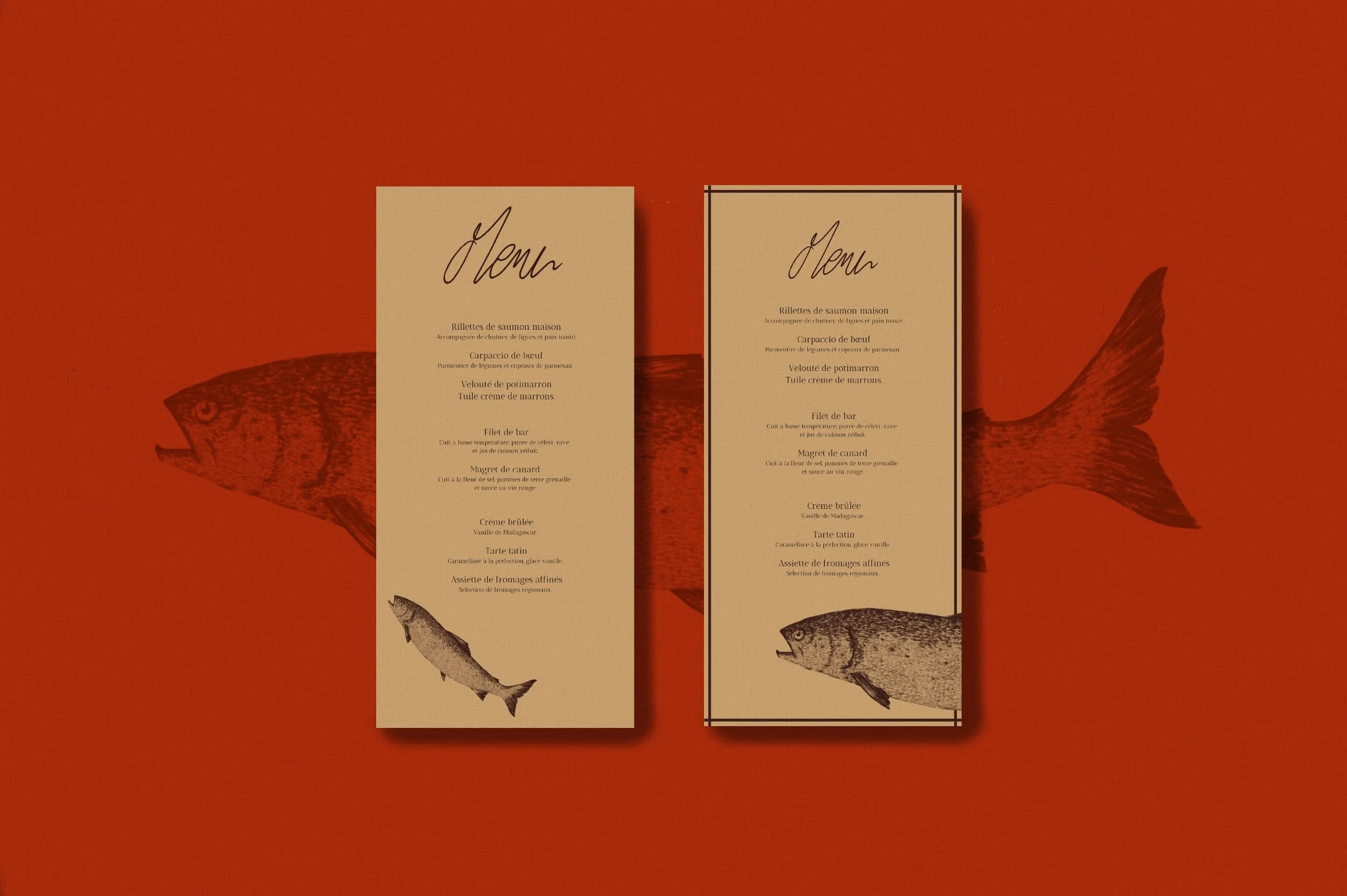 présentation menu 6 (20241113024013).jpg