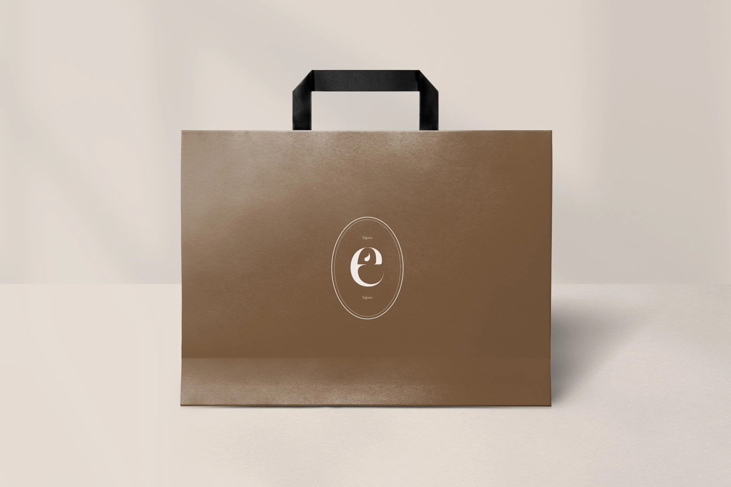 mockup sac gris.jpg