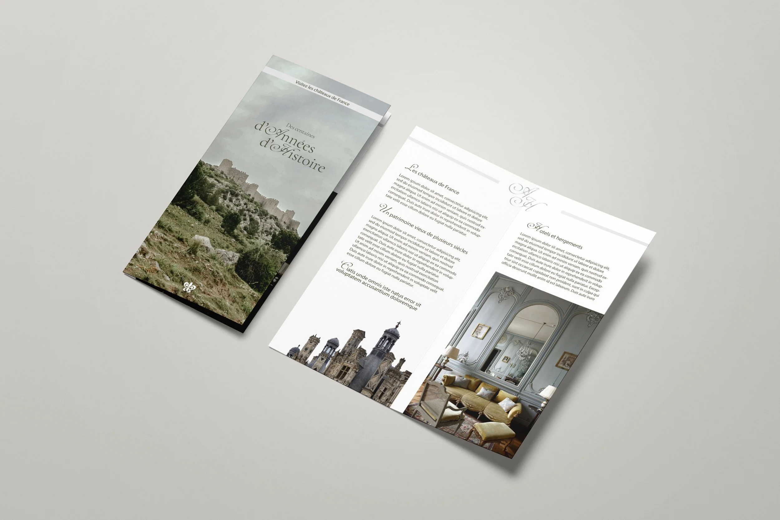 maquette plaquette.jpg