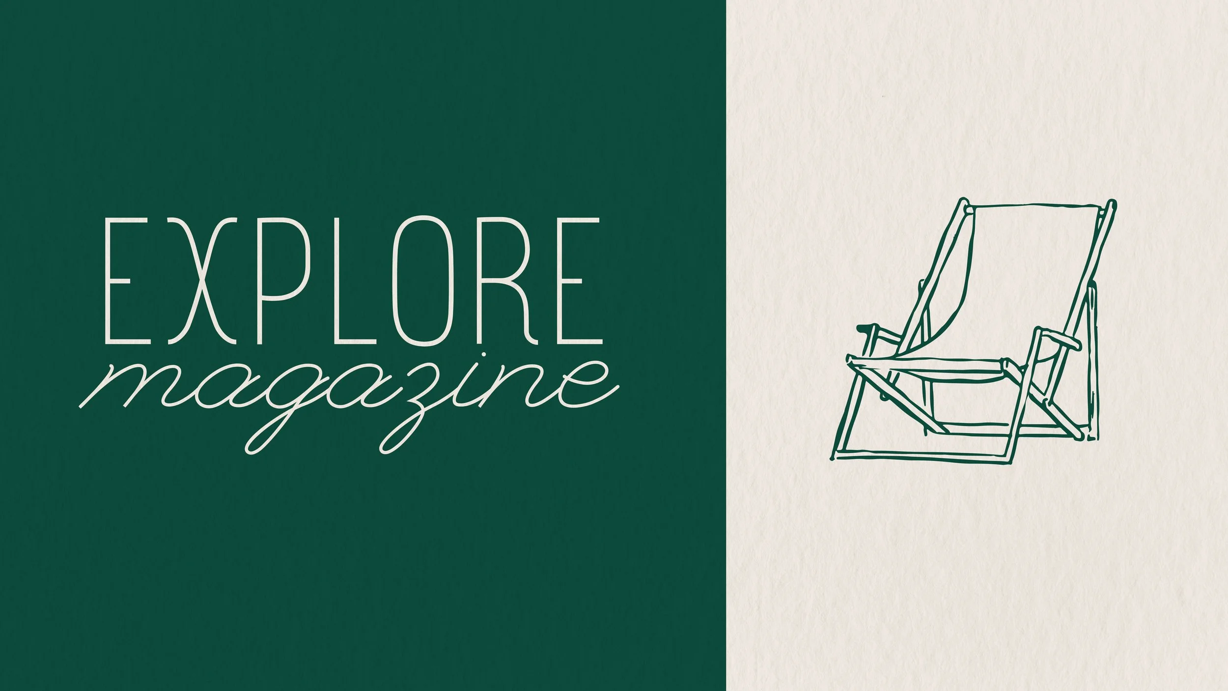 2024_06_25_explore voyage-11.jpg