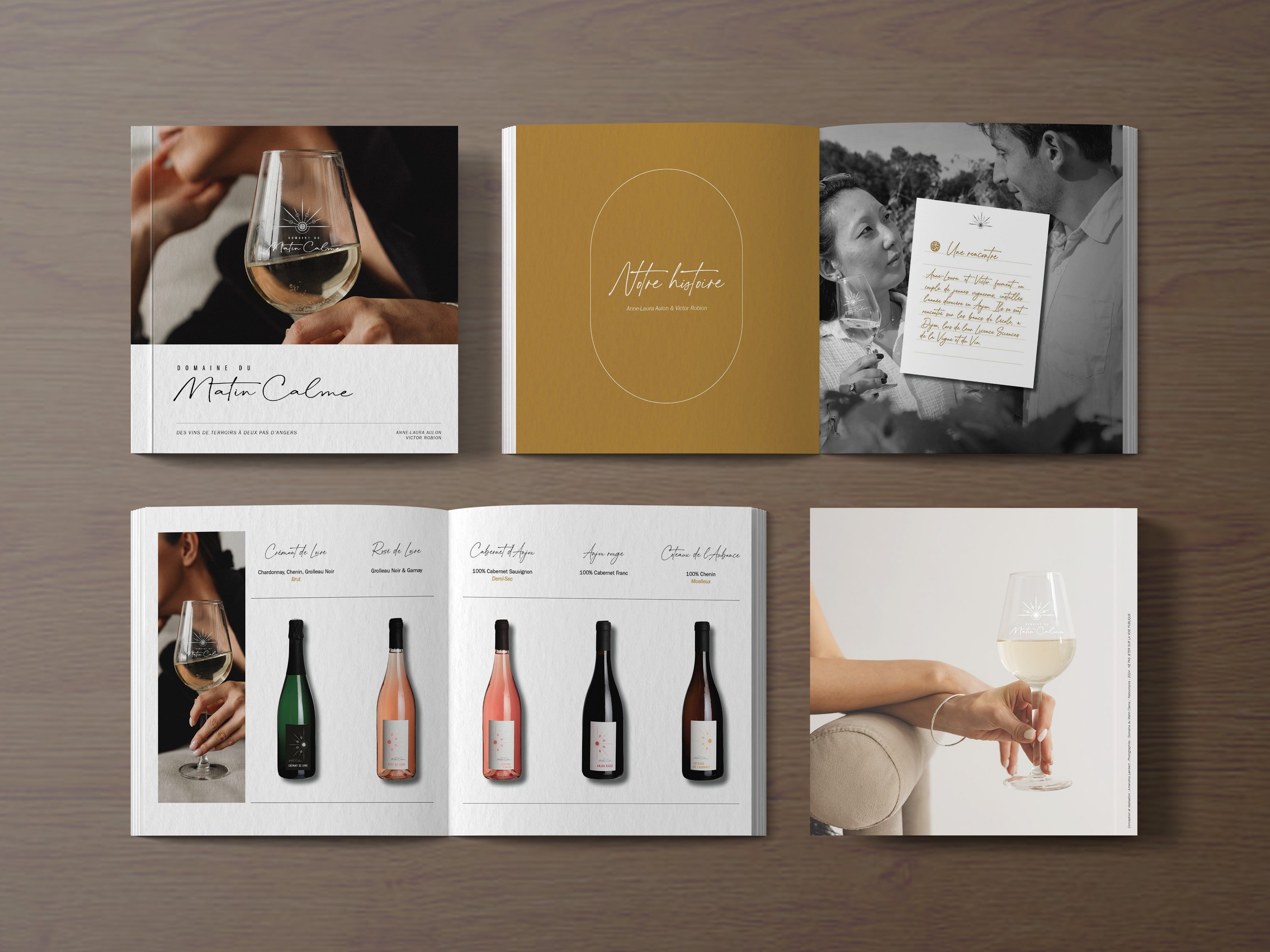 mise en situation.jpg