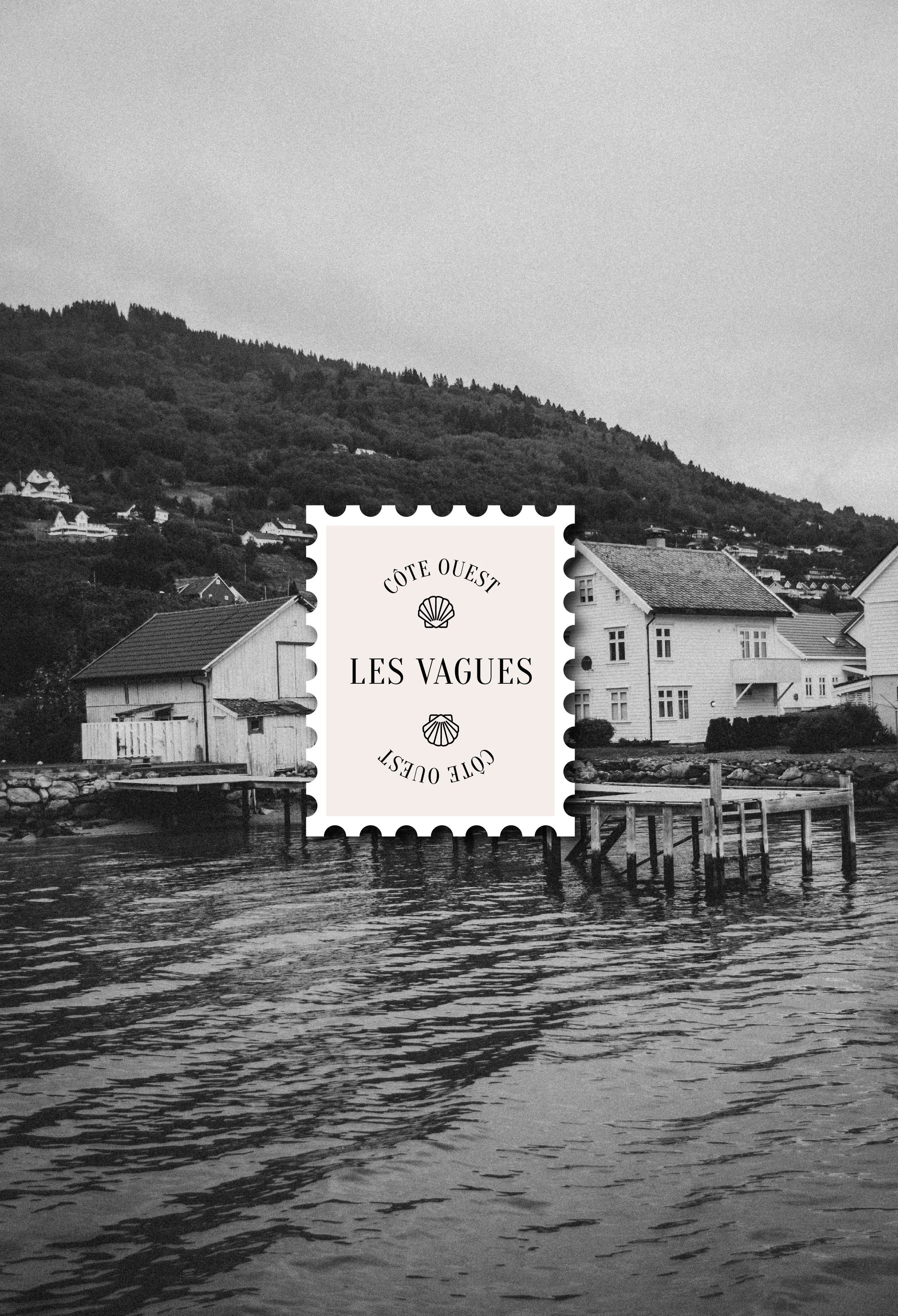 2024_08 Les vagues-07.jpg