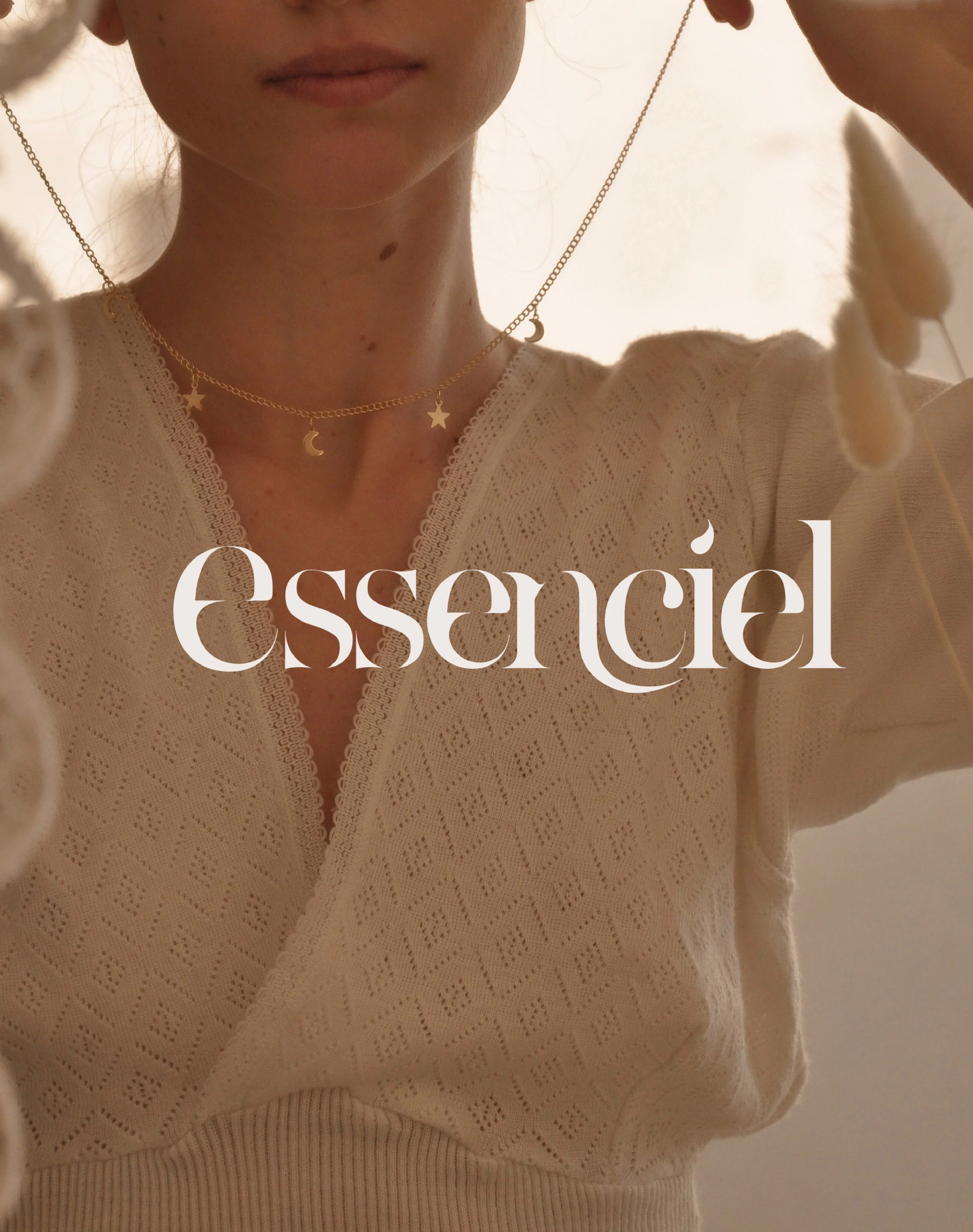 post essenciel_Plan de travail 1.jpg