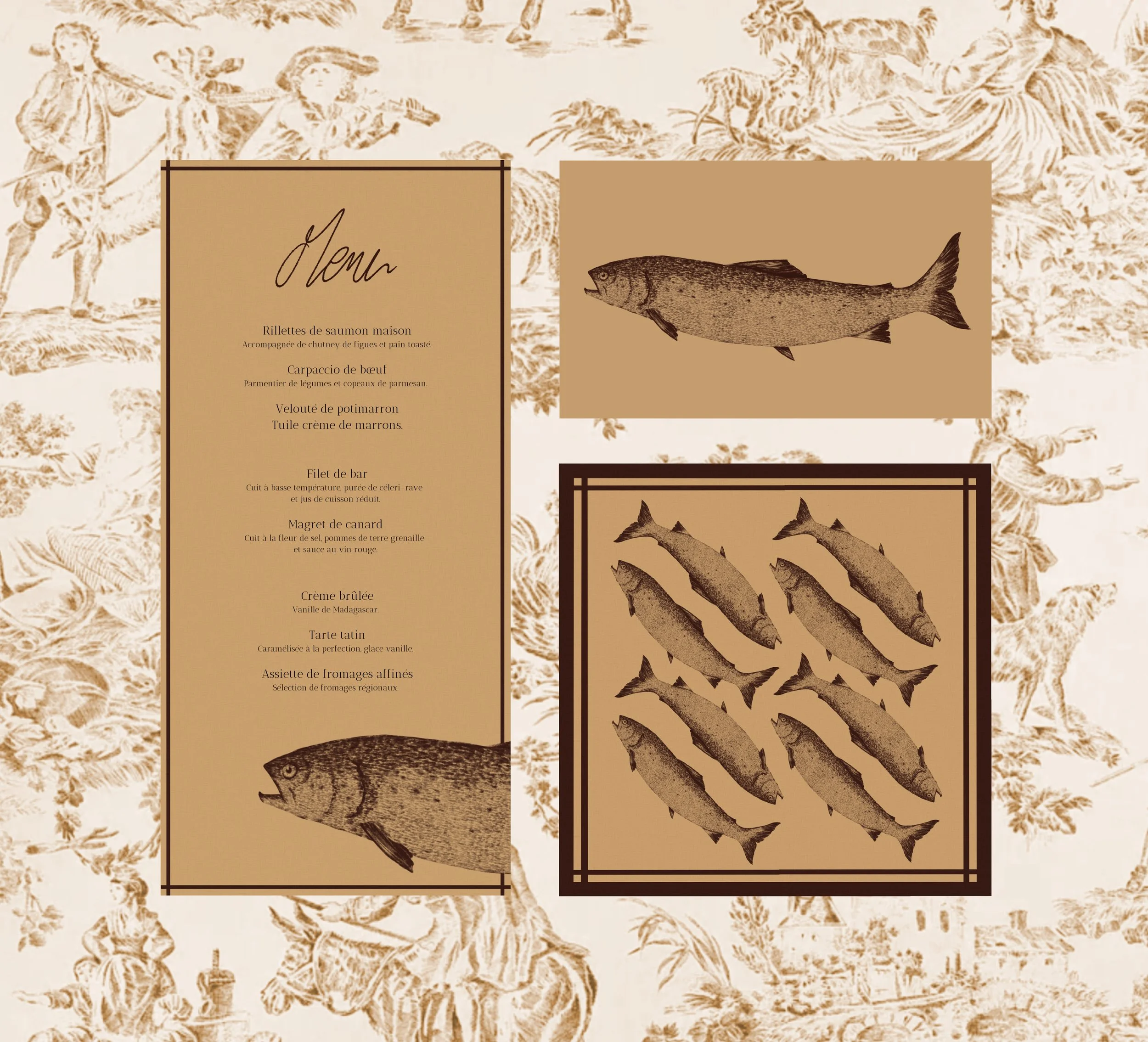 présentation menu 7 (20241113024631).jpg