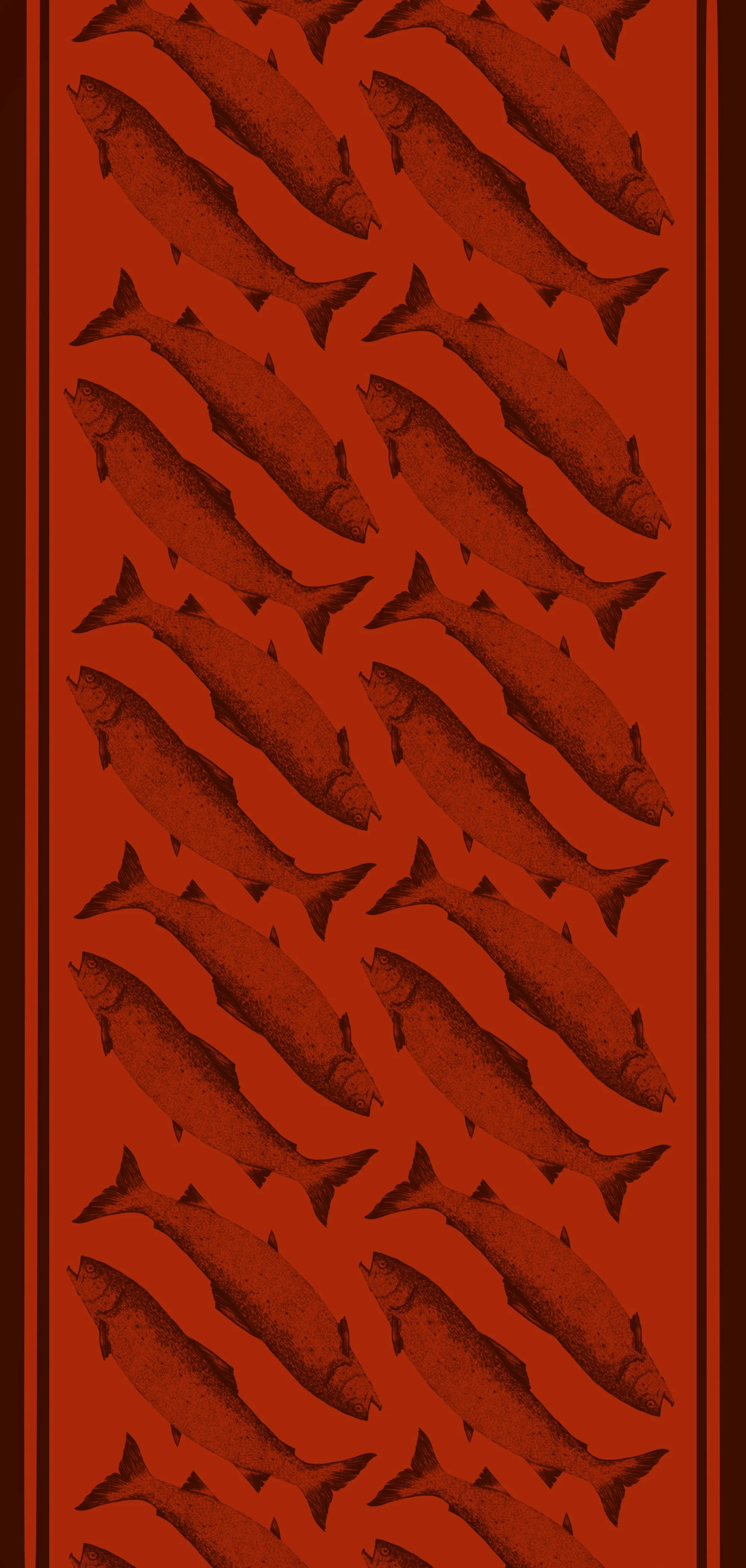 motif saumon 3 (20241113024326).jpg