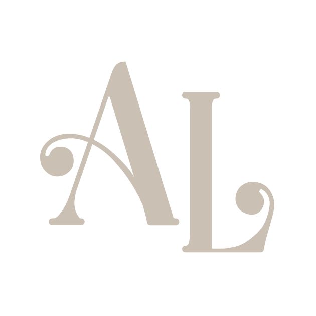 AmandineLambert