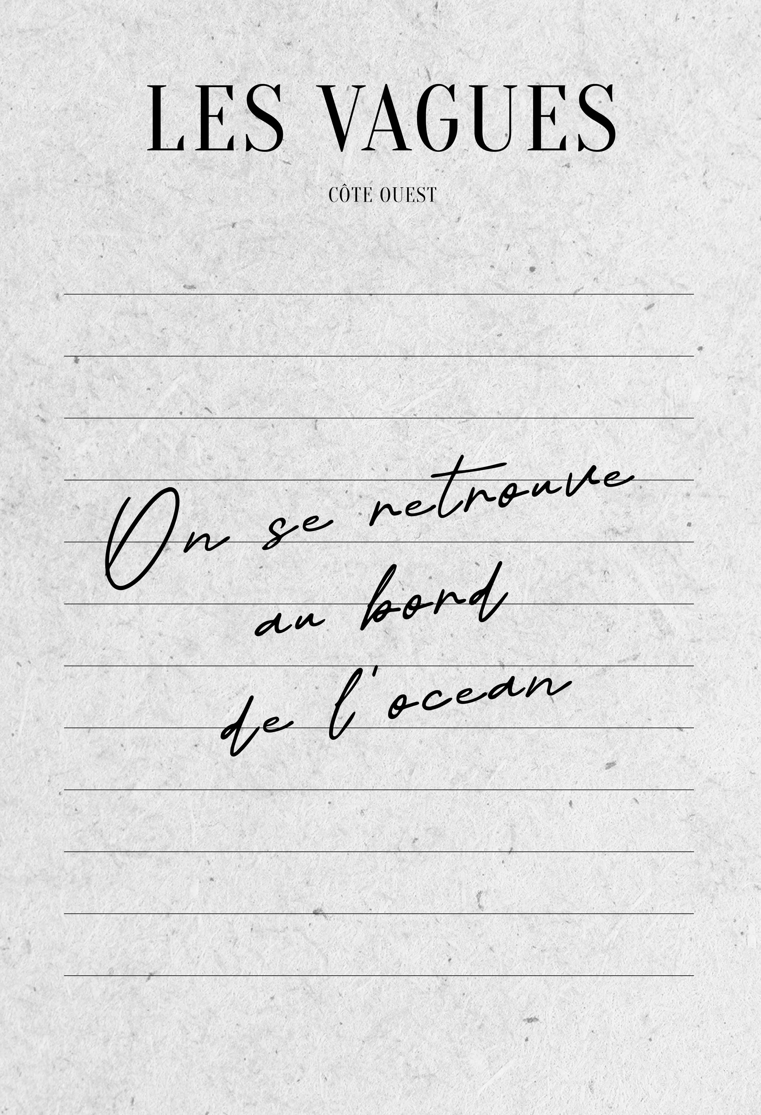 2024_08 Les vagues-03.jpg