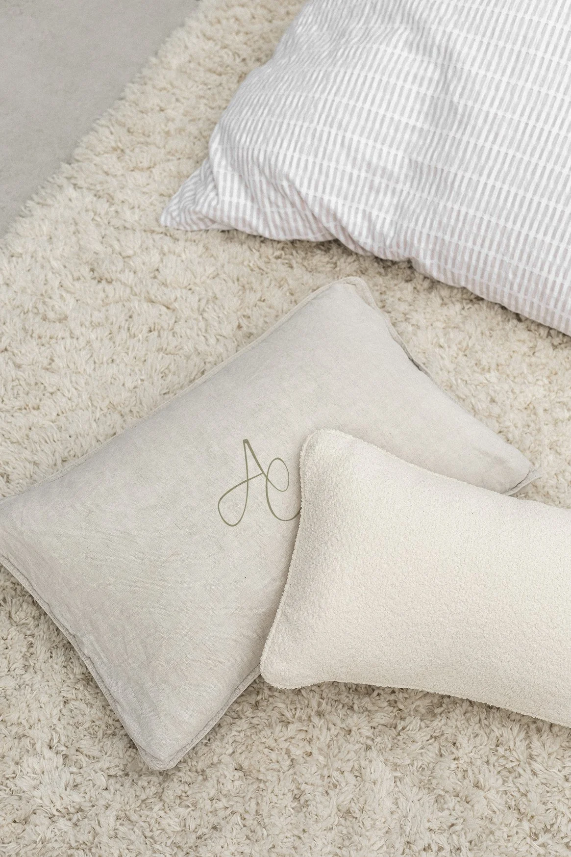 Au bord des champs photo3.jpg