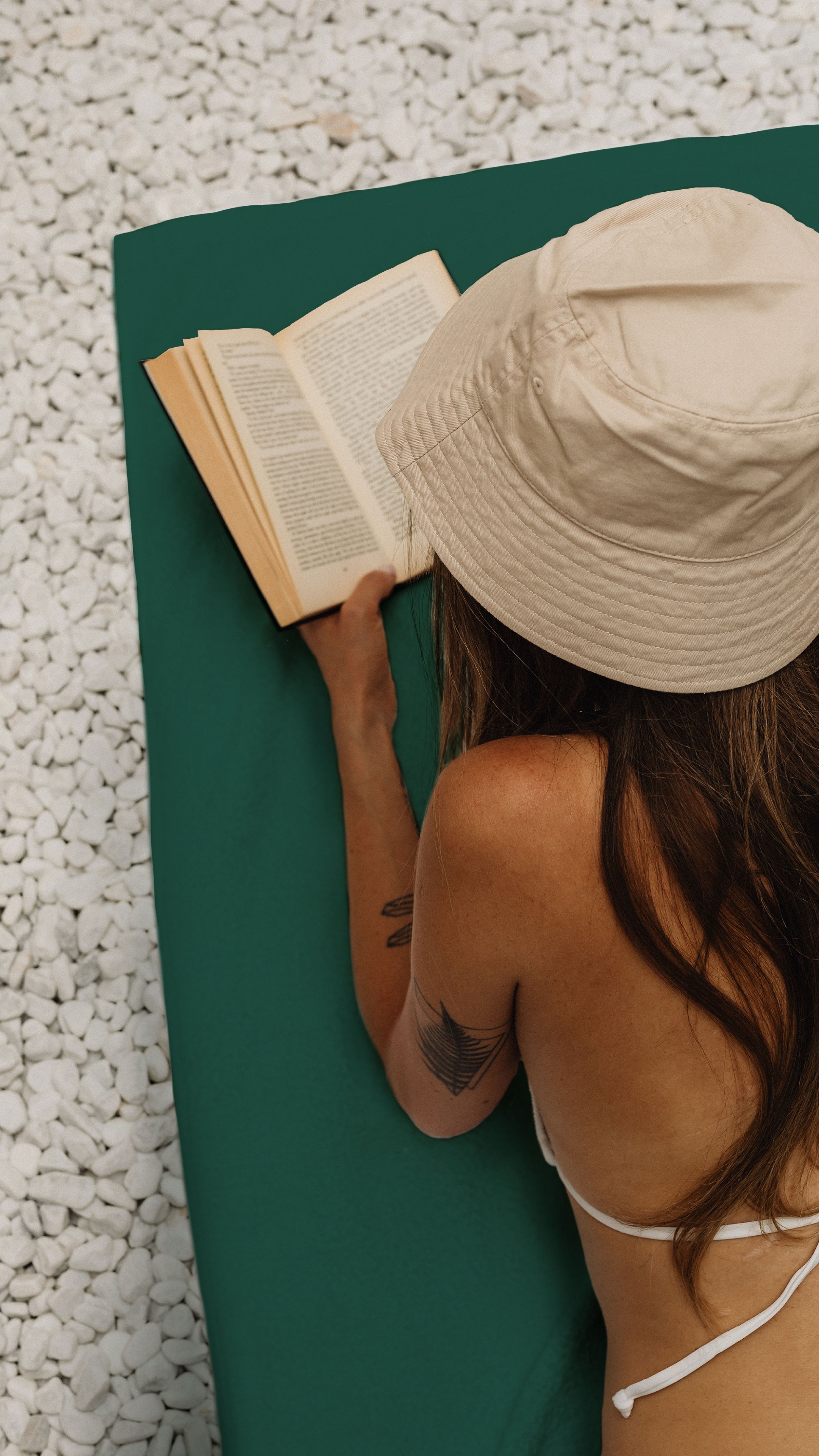 2024_06_25_explore voyage-22.jpg