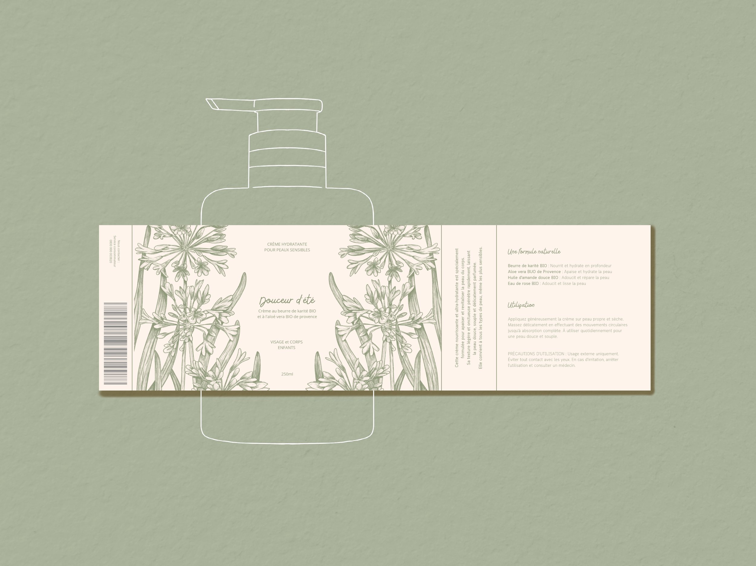 crème bébé  (20241121101148).jpg