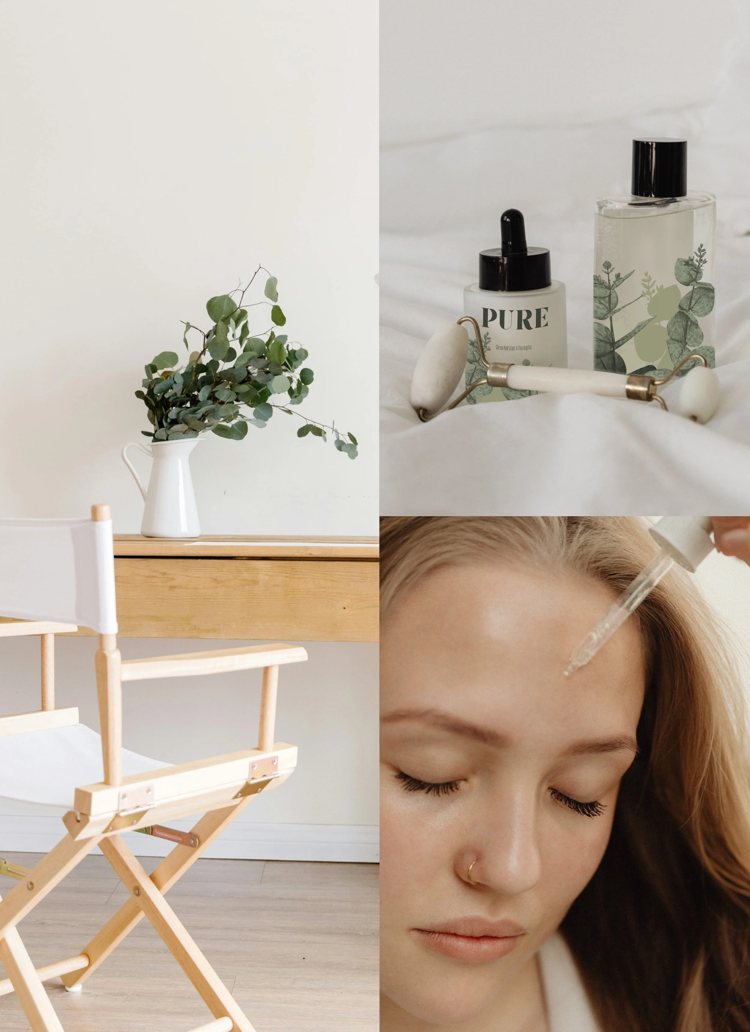 présentation sérum  (20241126034542).jpg