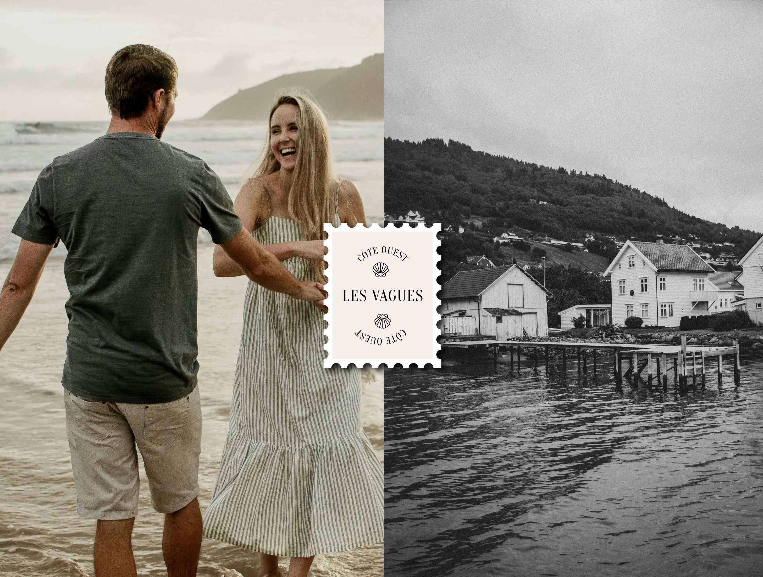 2024_08 Les vagues_Plan de travail 1 copie.jpg