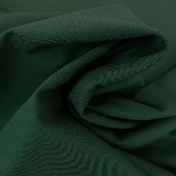 tissu-jersey-coton-bio-uni-foret-x-10cm.jpg