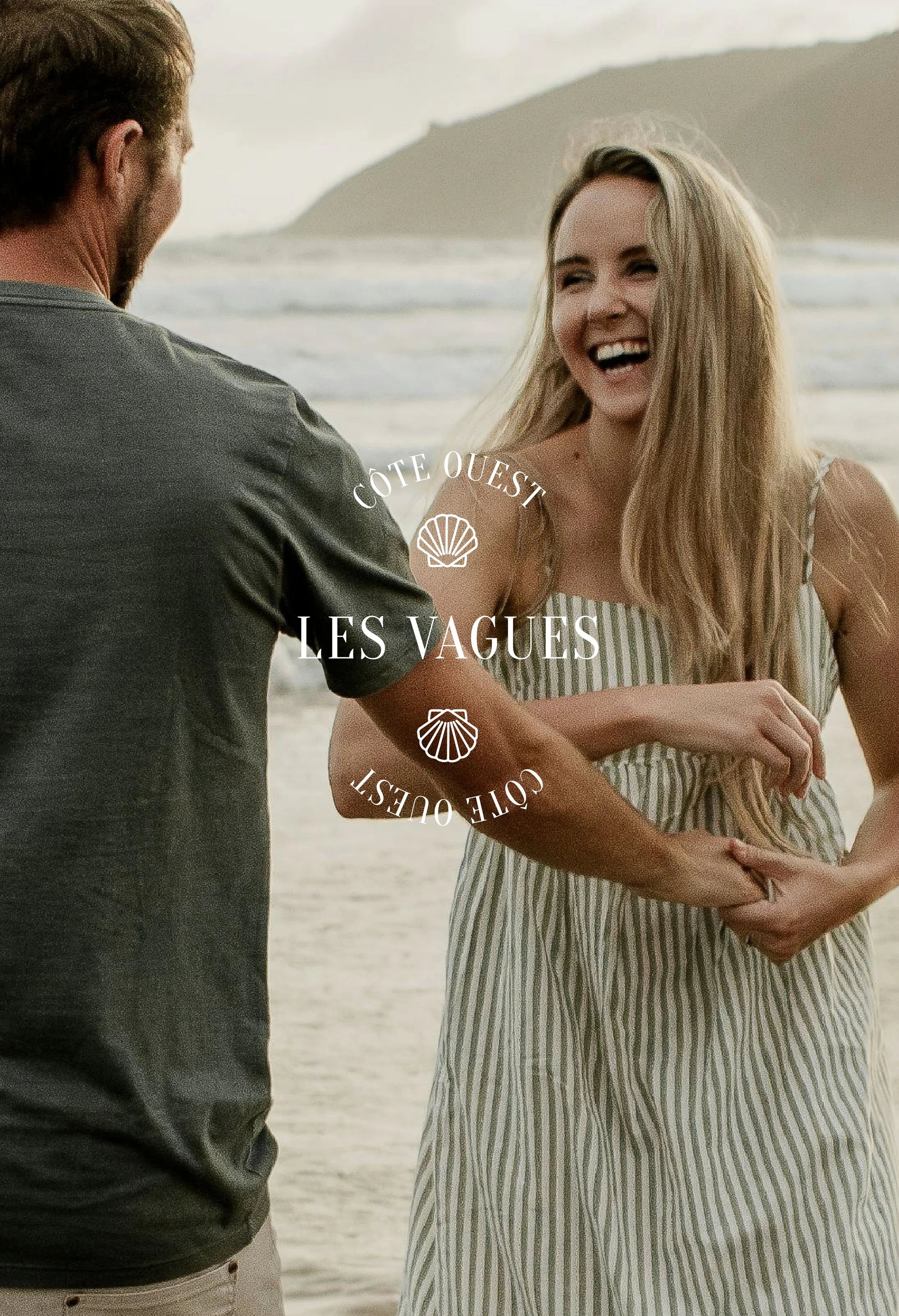 2024_08 Les vagues-08.jpg