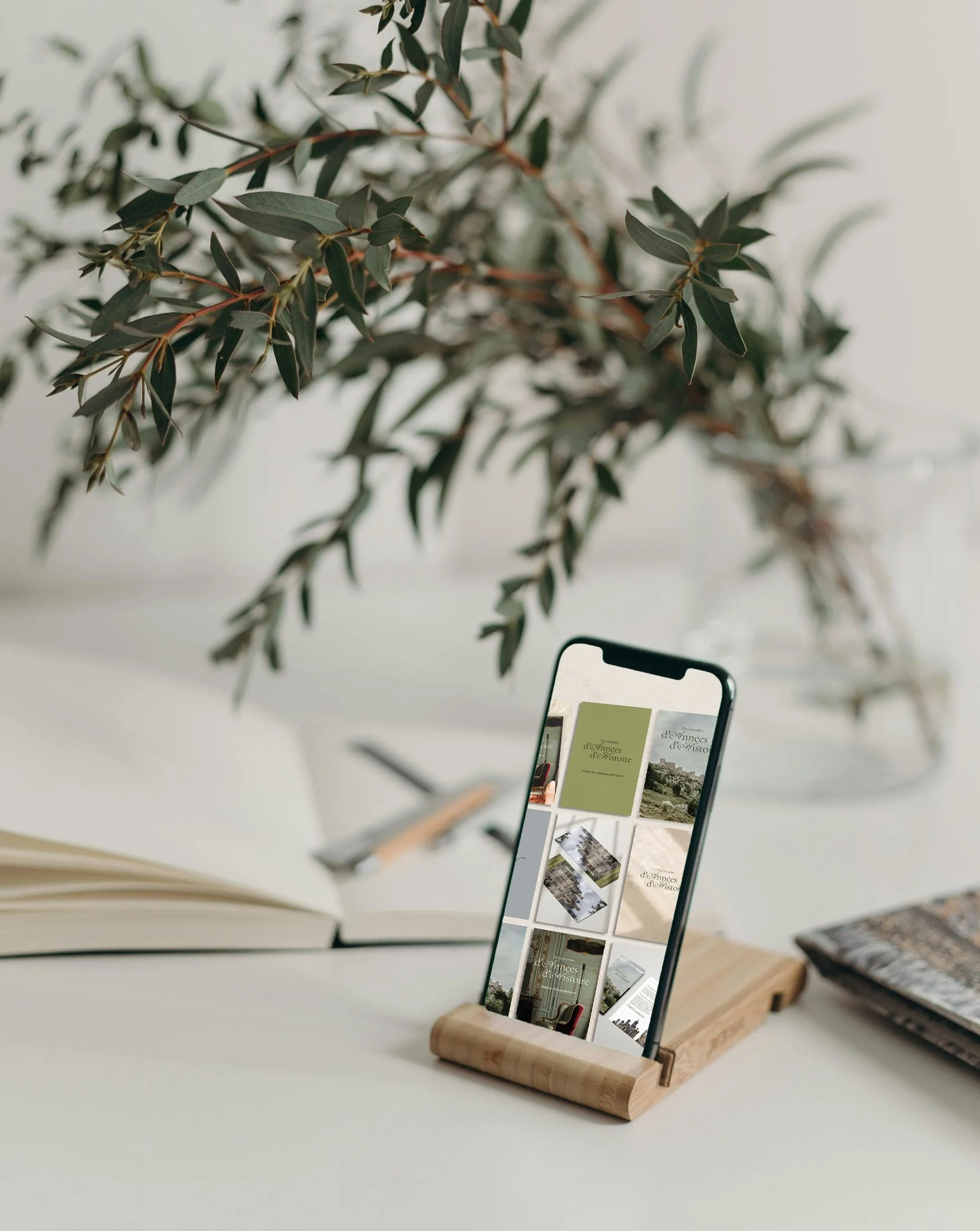 Post Instagram 2024 Harmonie Feed19.jpg