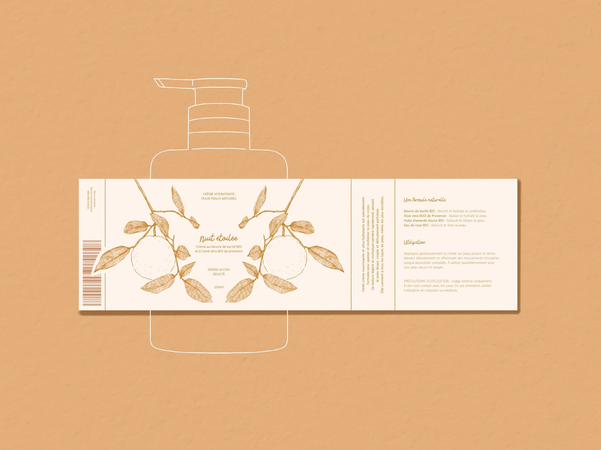 crème nuit (20241121101251).jpg