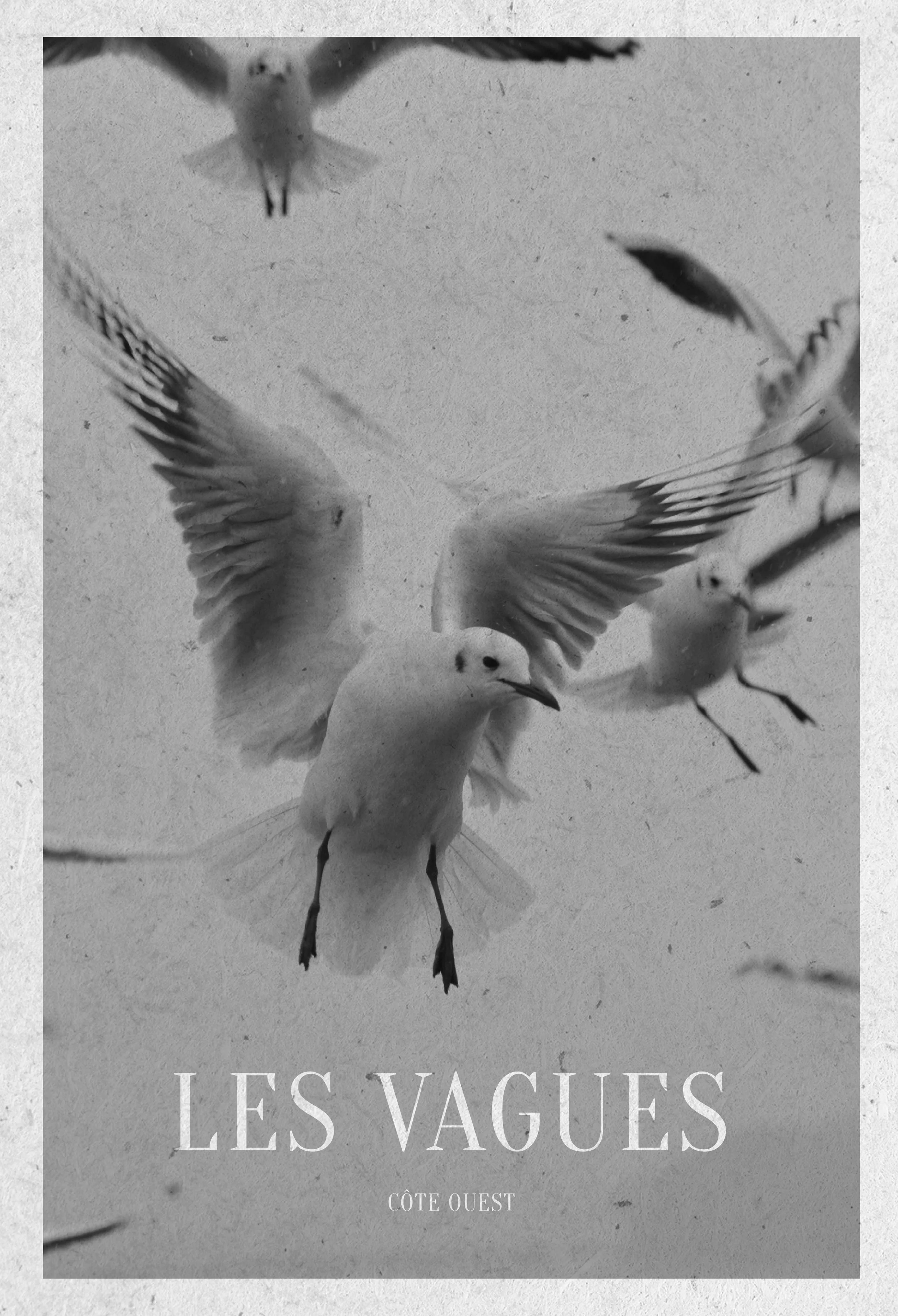 2024_08 Les vagues-02.jpg