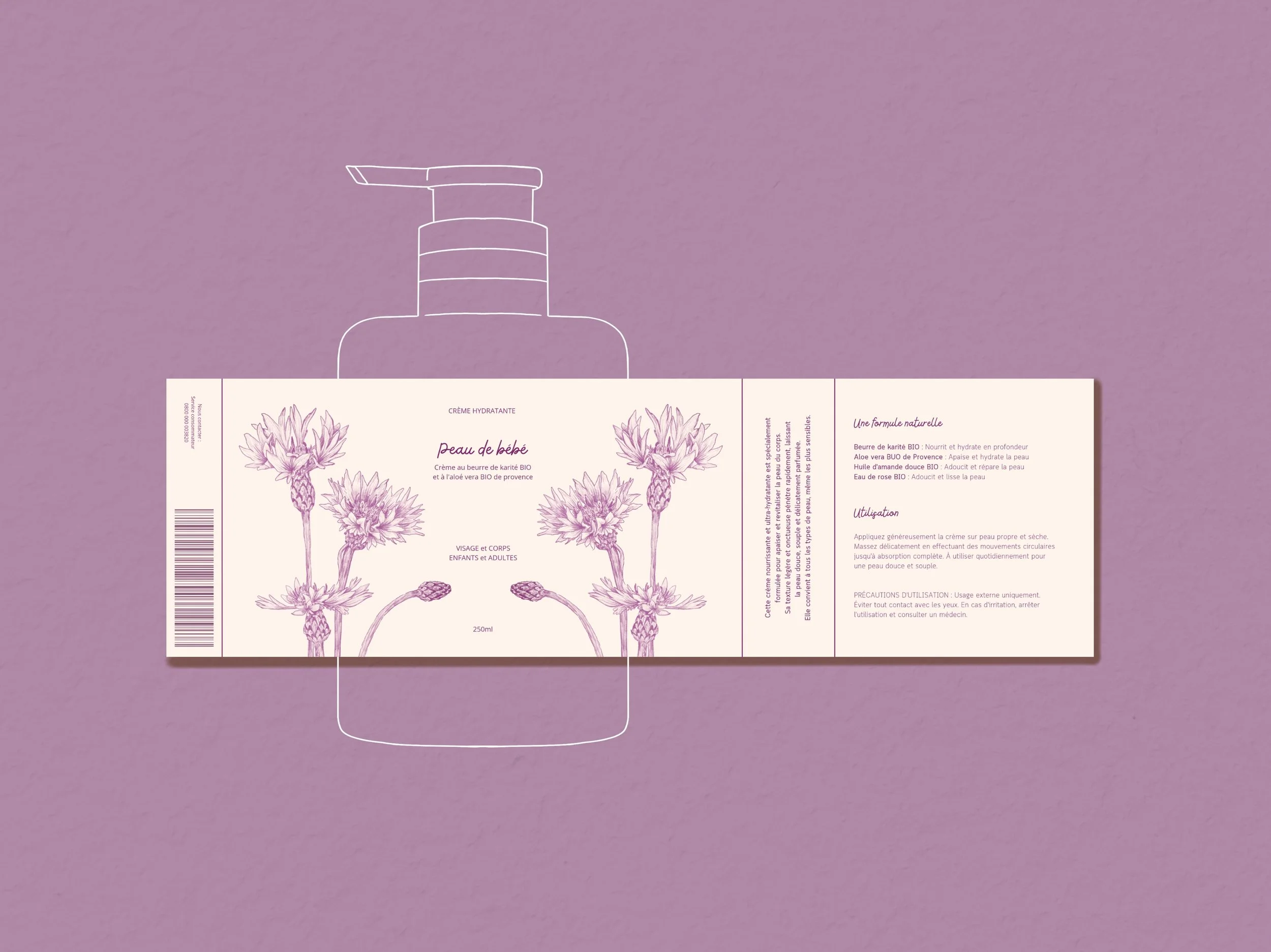crème hydratante  (20241121101222).jpg