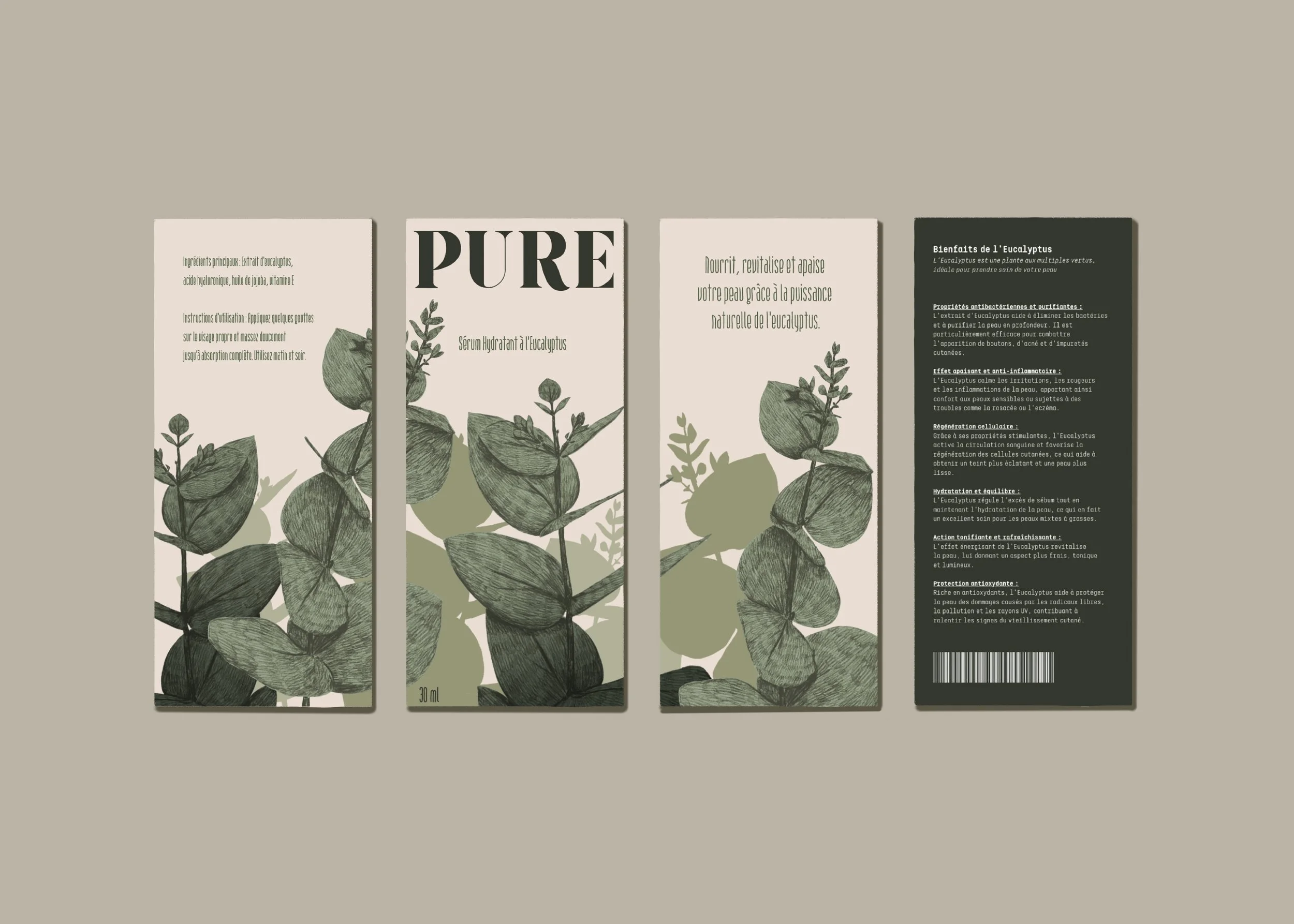 présentation emballage sérum  (20241126032338).jpg