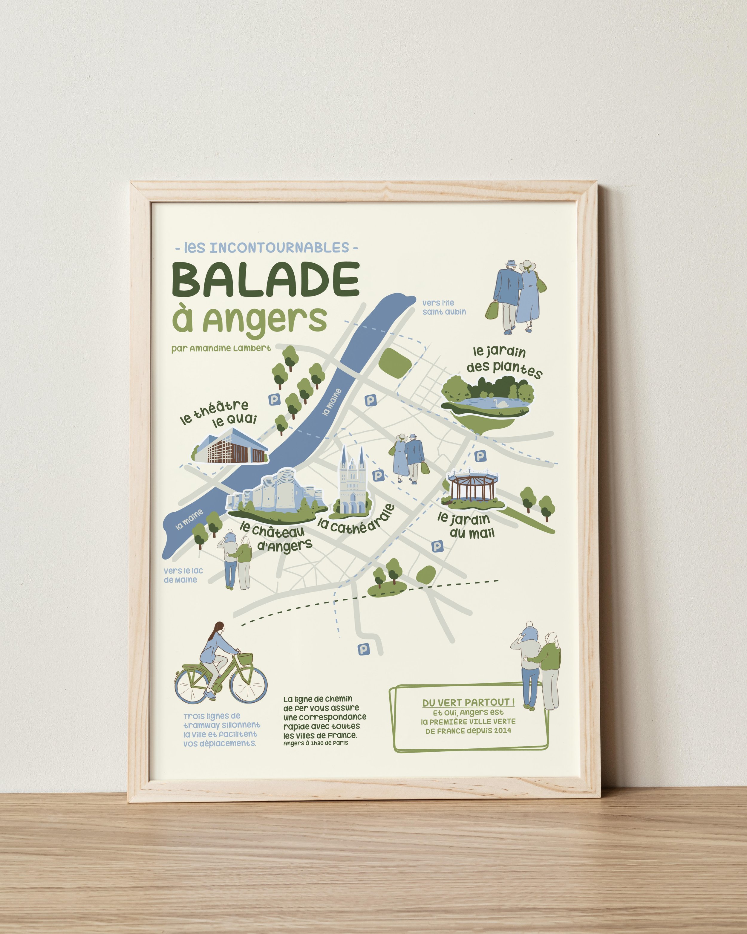 Projet (20260310103255).jpg