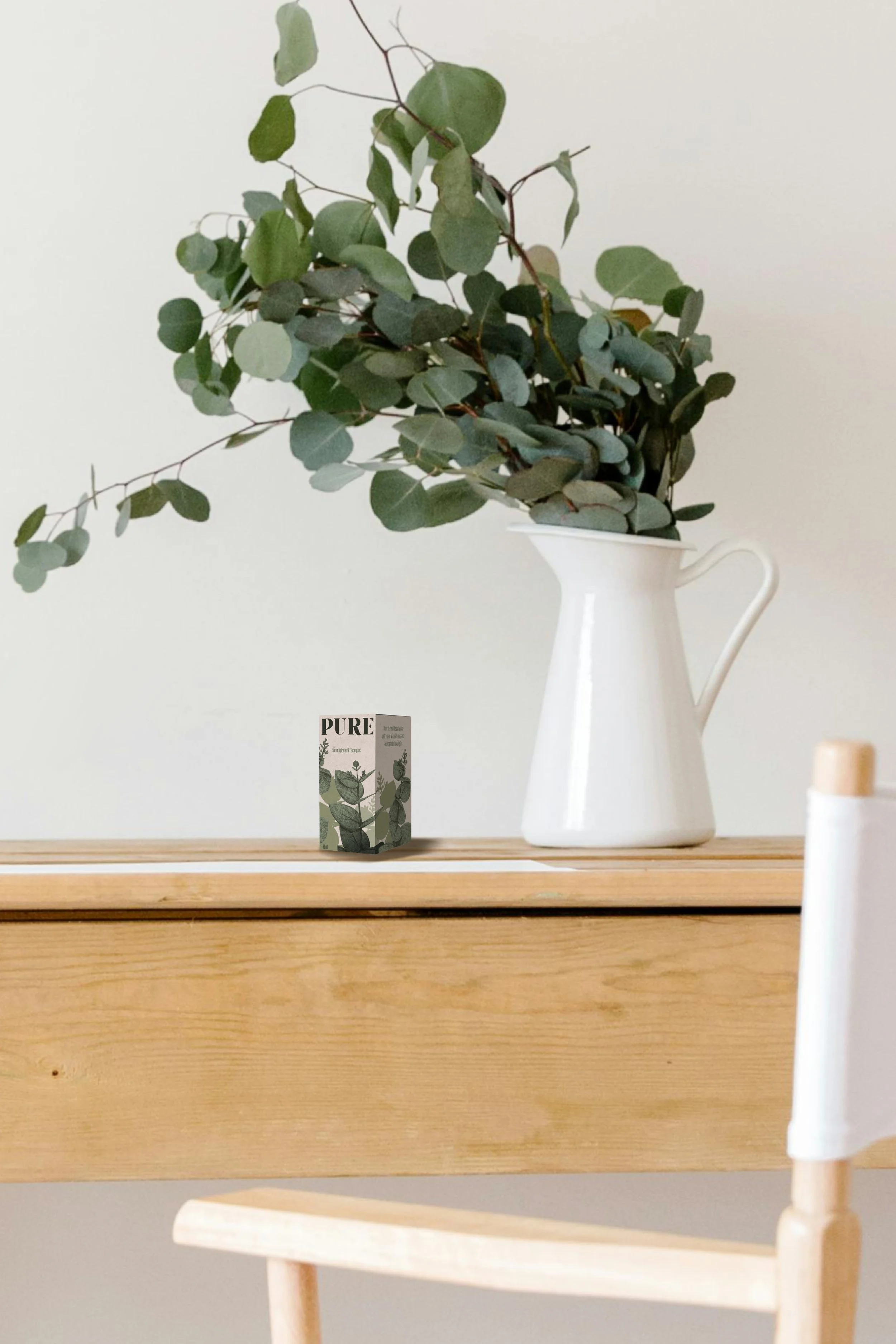 packaging sérum  (20241126042924).jpg