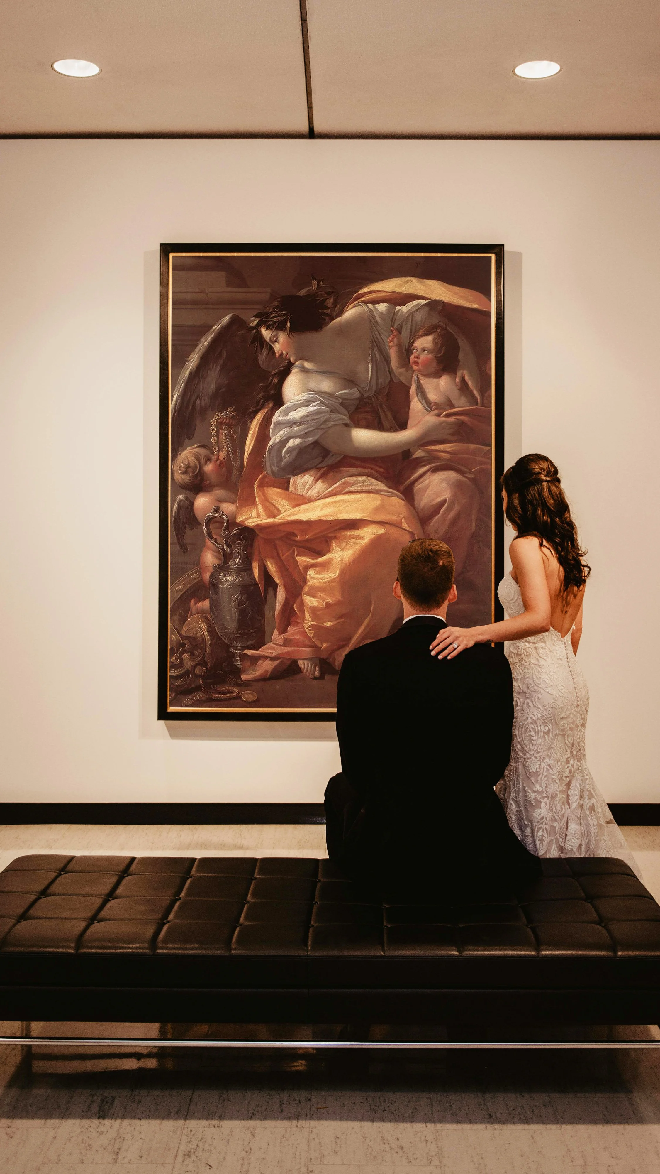 mise en situation BD pour site-07.jpg