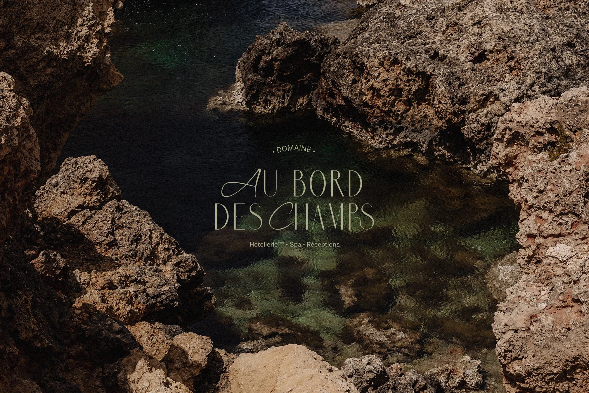 Au bord des champs photo4.jpg