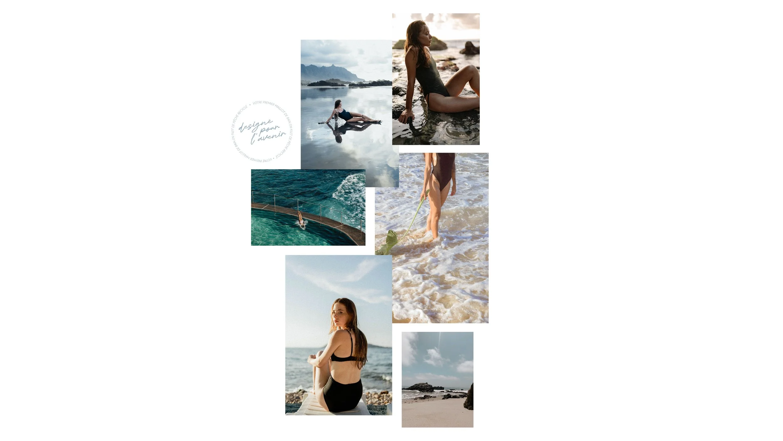 moodboard pour le site seasalt.jpg