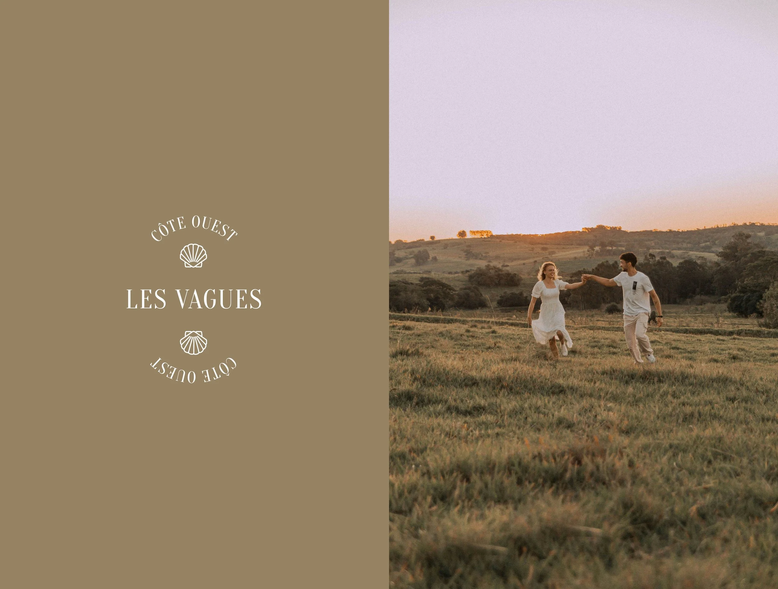 2024_08 Les vagues_Plan de travail 1 copie 2.jpg