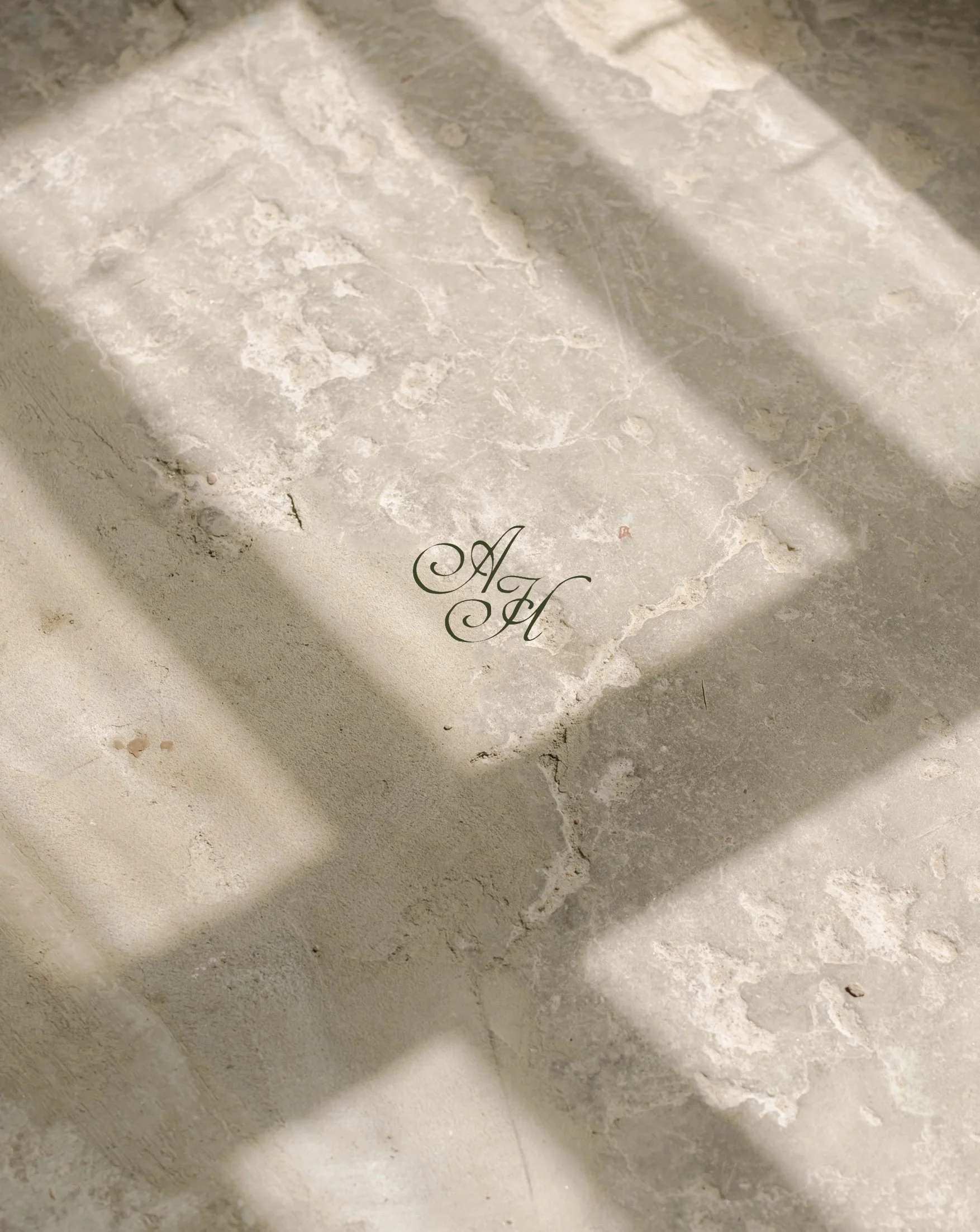 Post Instagram 2024 Harmonie Feed45.jpg