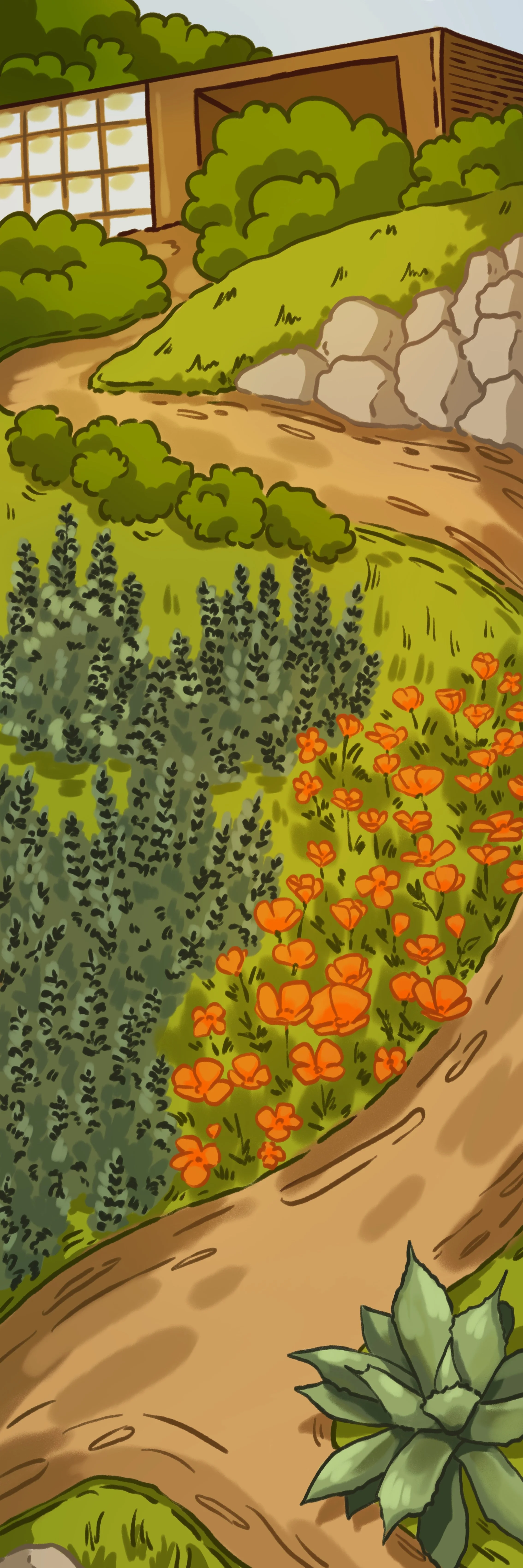 Collection du botaniste HD.jpg