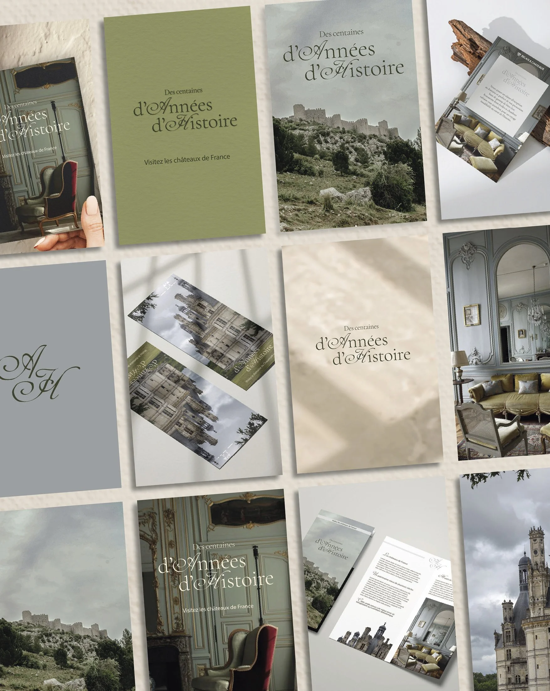 Post Instagram 2024273.jpg