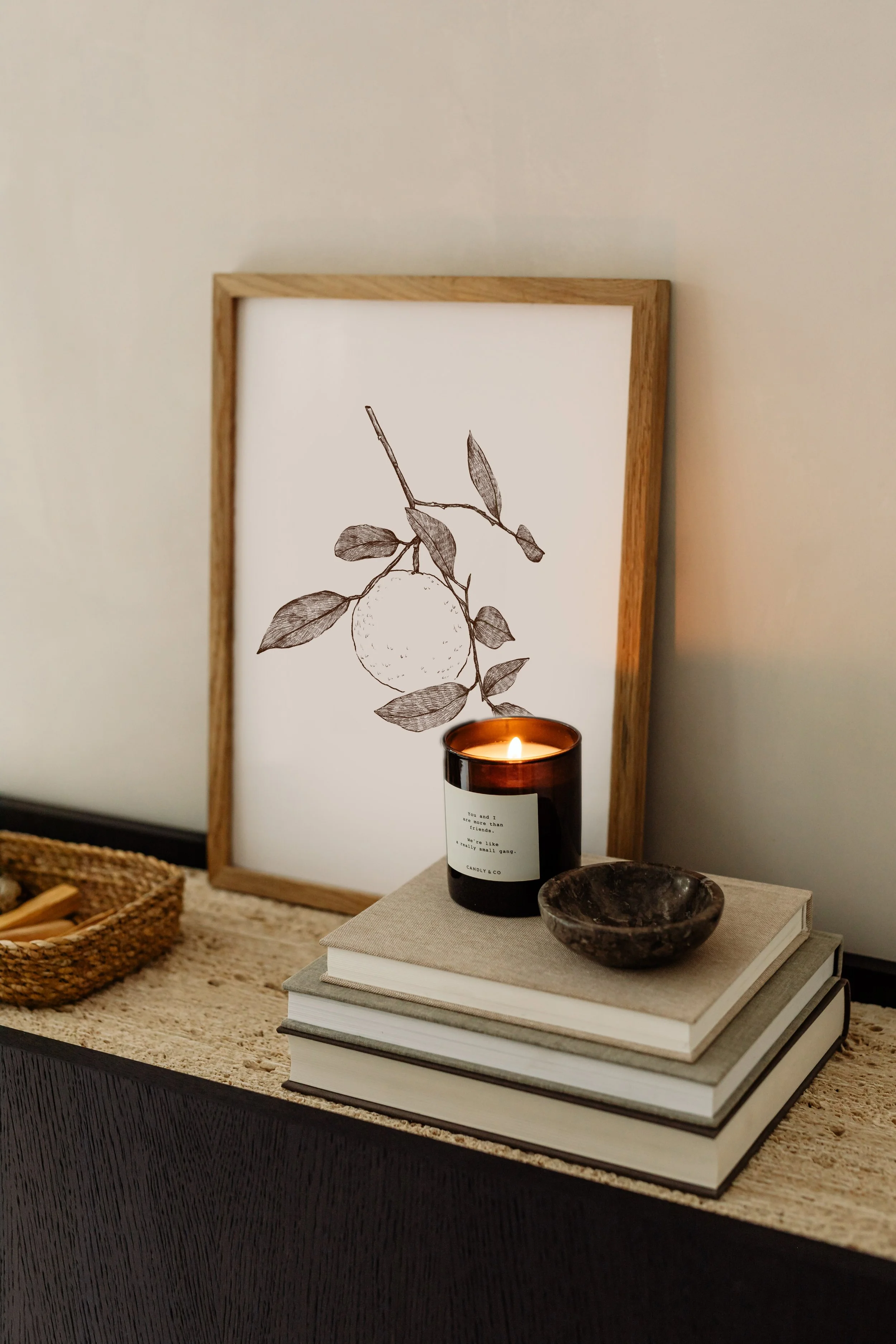 affiche orange liner.jpg