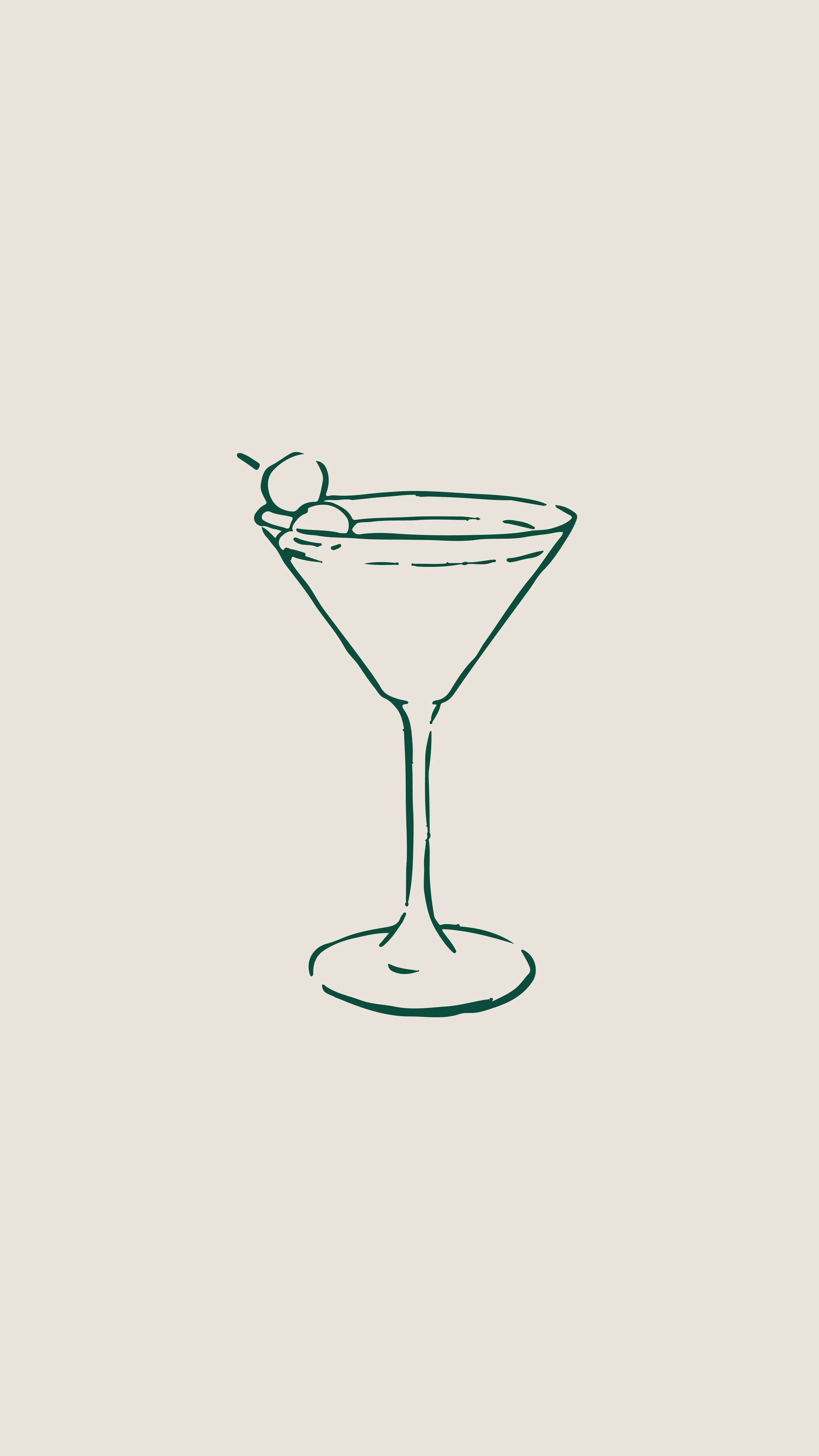 2024_06_25_explore voyage-16.jpg