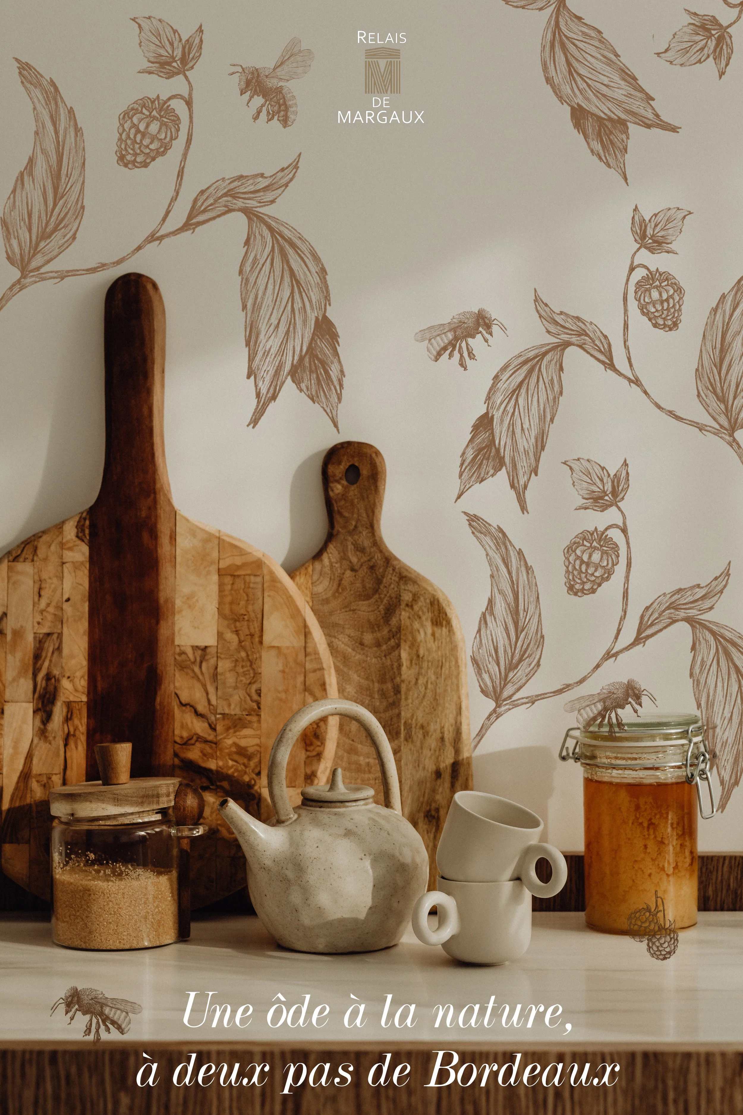 hotel - framboise.jpg