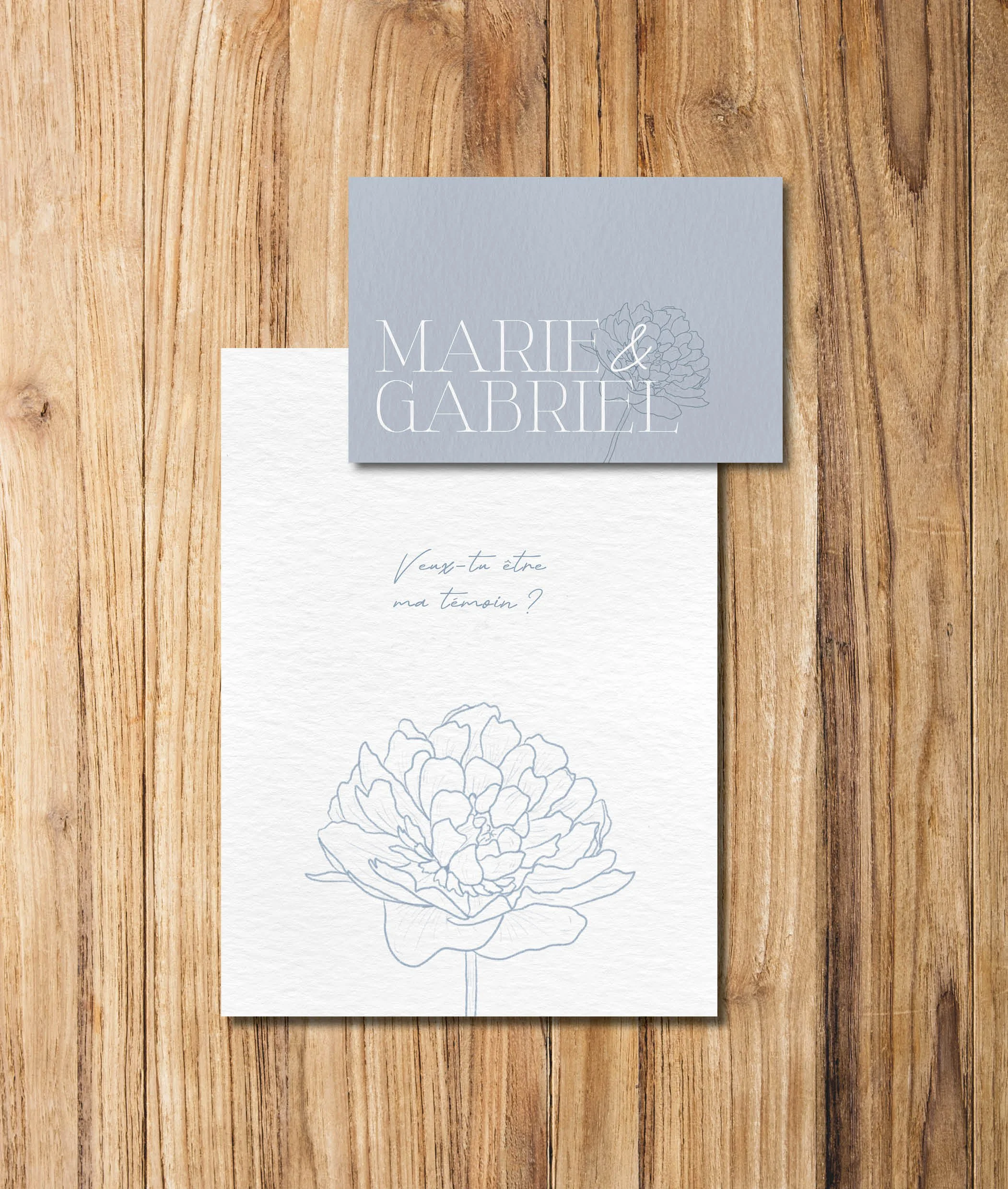mockup faire part de mariage.jpg