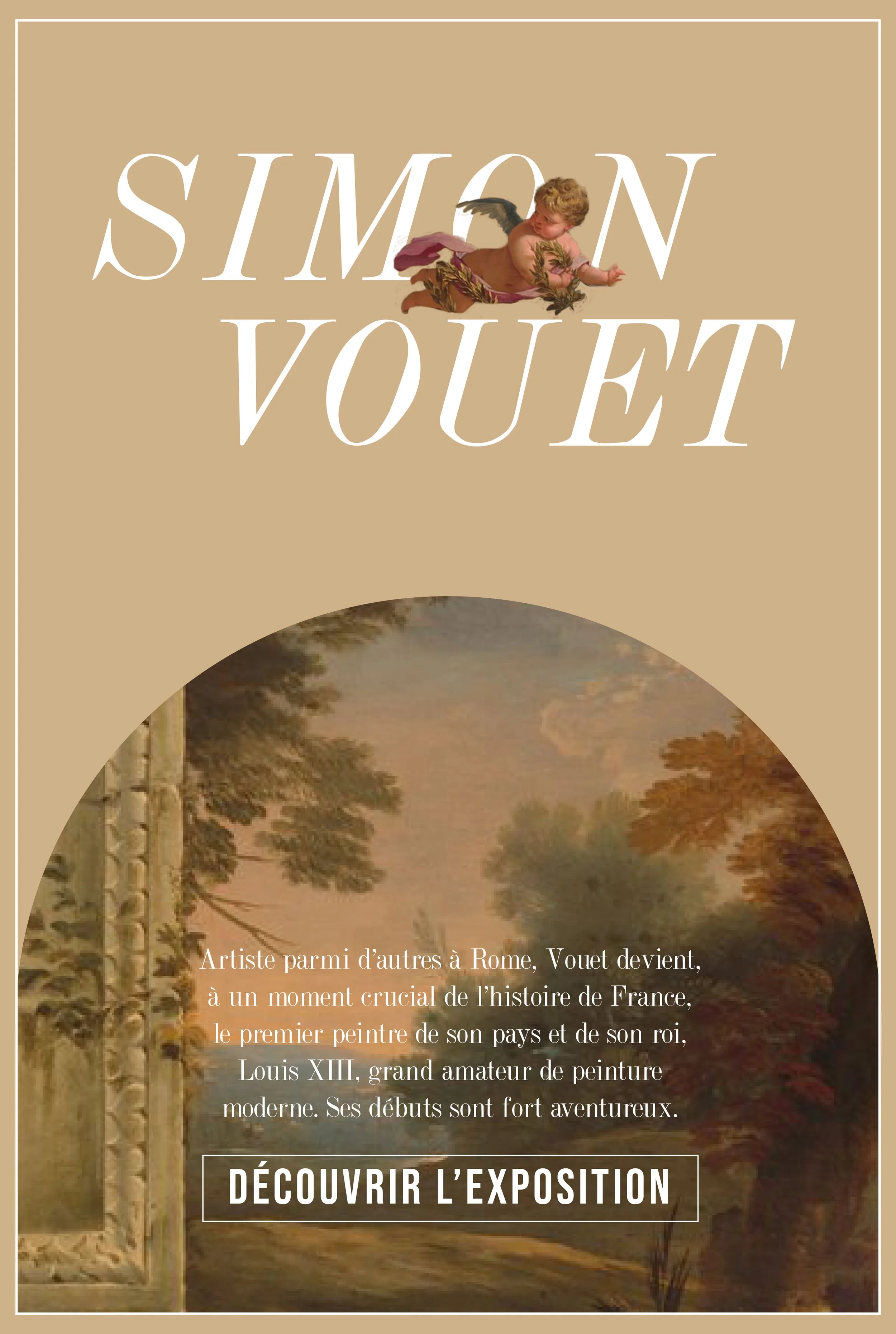 2024_06_19_supports com exposition de peinture-07.jpg