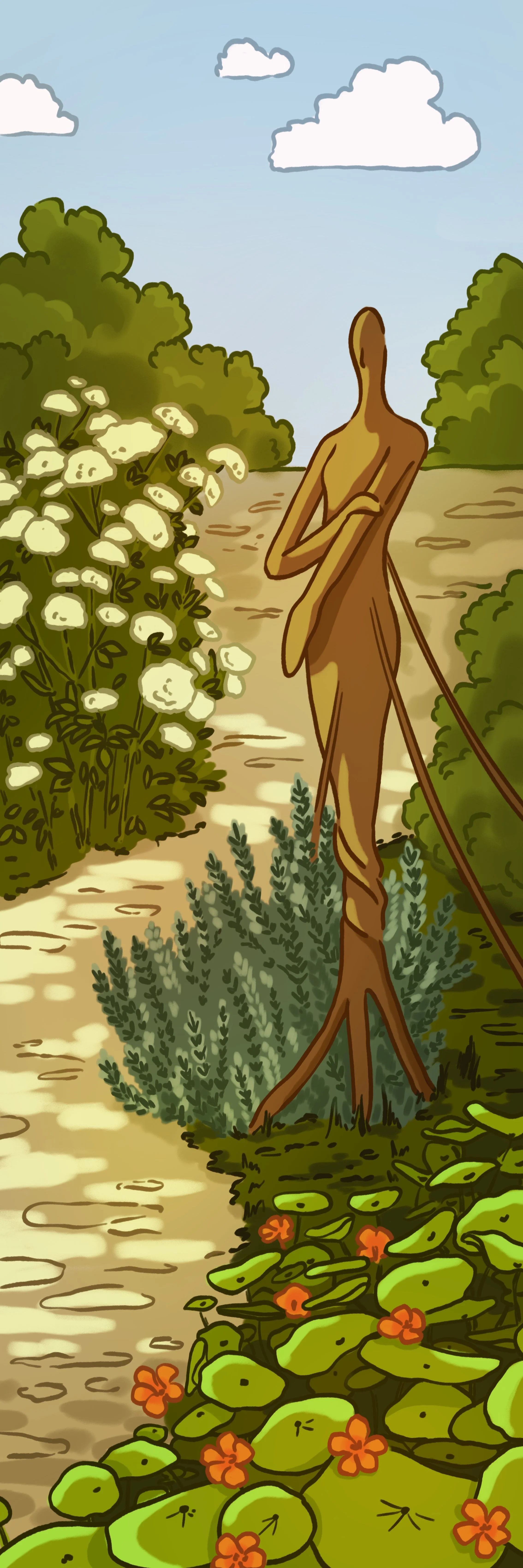 Croisé des simples  HD.jpg