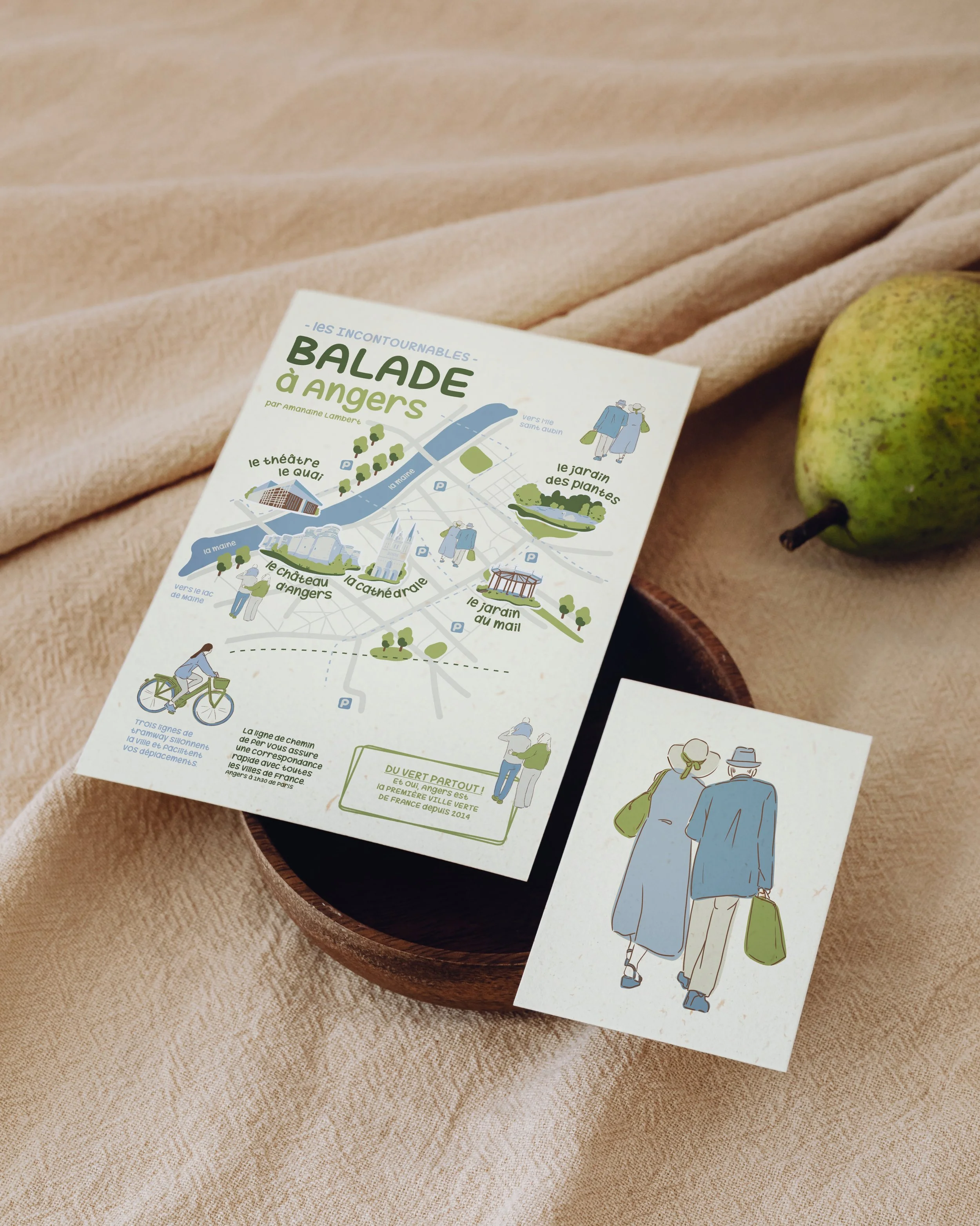 Projet (20260310103119).jpg