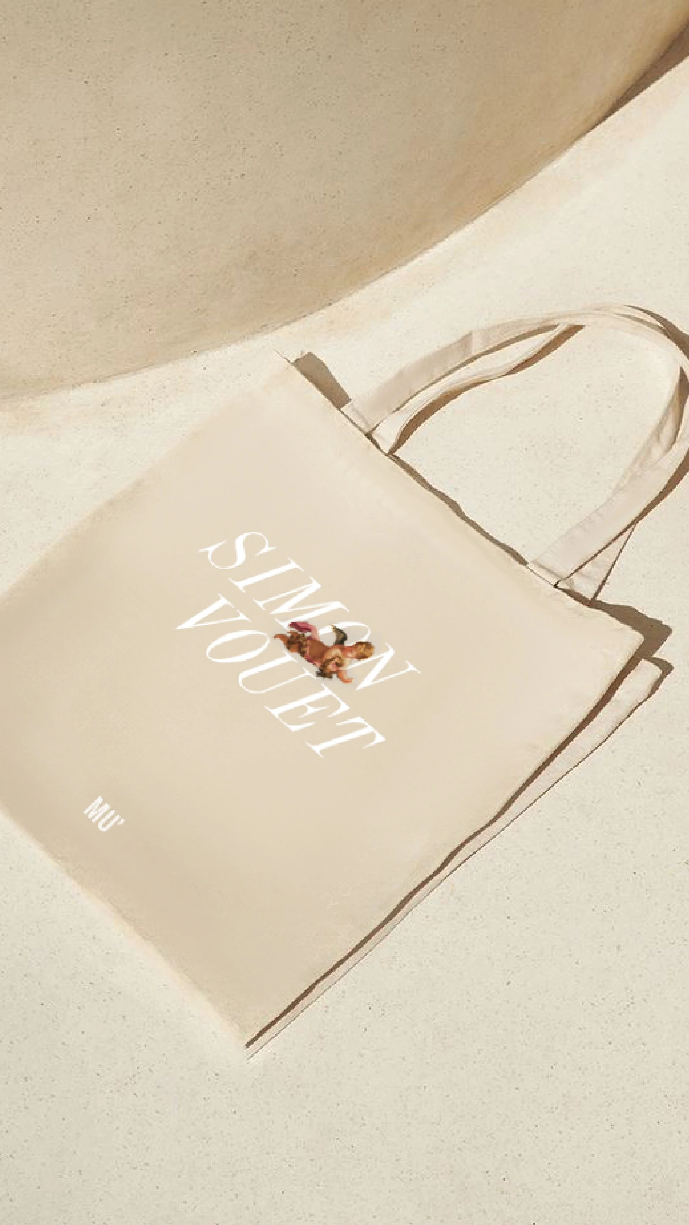 mise en situation BD pour site-08.jpg