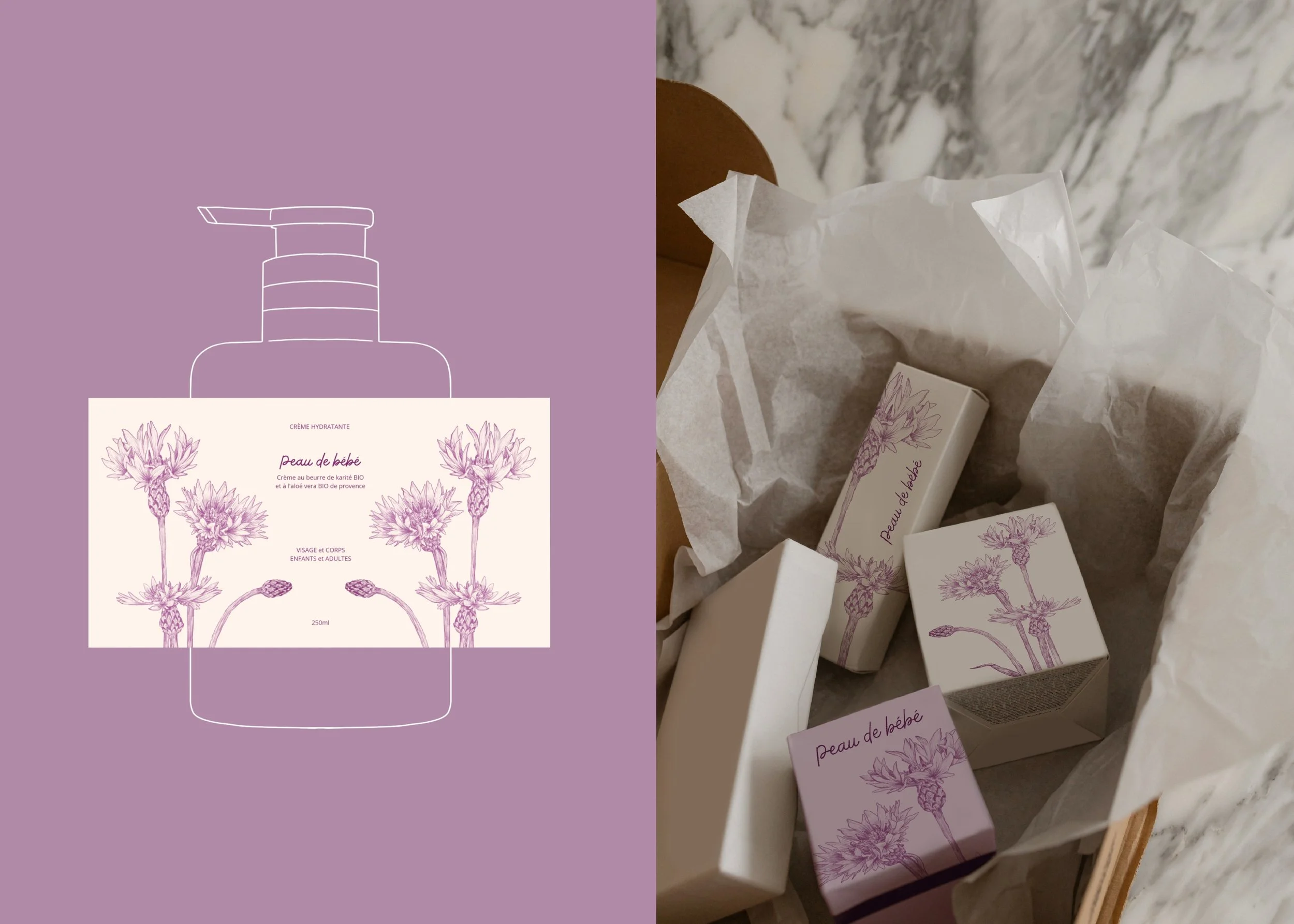 présentation crème  (20241122033722).jpg