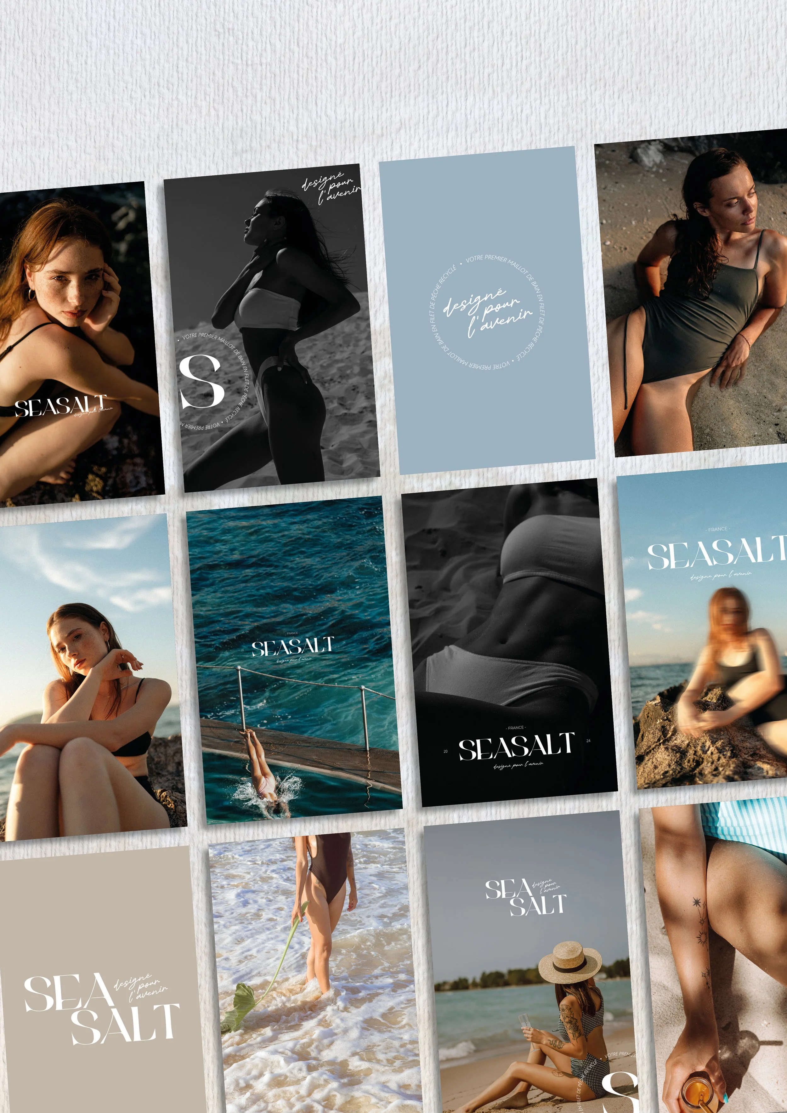 Plaquette A5 mockup 2.jpg