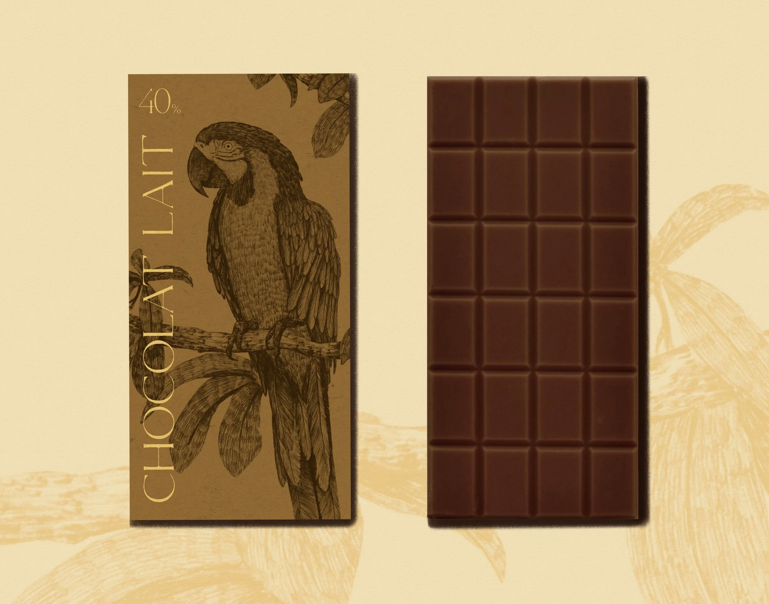 présentation chocolat lait 40% (20241108035226).jpg